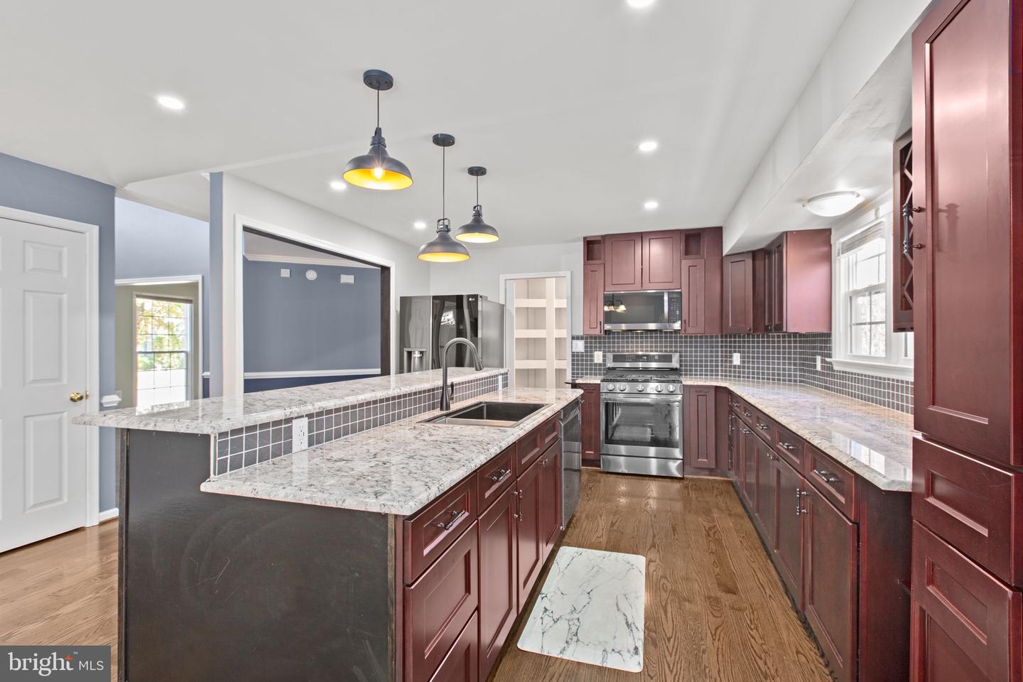 36 MORNINGMIST DR, FREDERICKSBURG, Virginia 22406, 4 Bedrooms Bedrooms, 19 Rooms Rooms,3 BathroomsBathrooms,Residential,For sale,36 MORNINGMIST DR,VAST2043712 MLS # VAST2043712 36 MORNINGMIST DR, FREDERICKSBURG, Virginia 22406, 4 Bedrooms Bedrooms, 19 Rooms Rooms,3 BathroomsBathrooms,Residential,For sale,36 MORNINGMIST DR,VAST2043712 MLS # VAST2043712