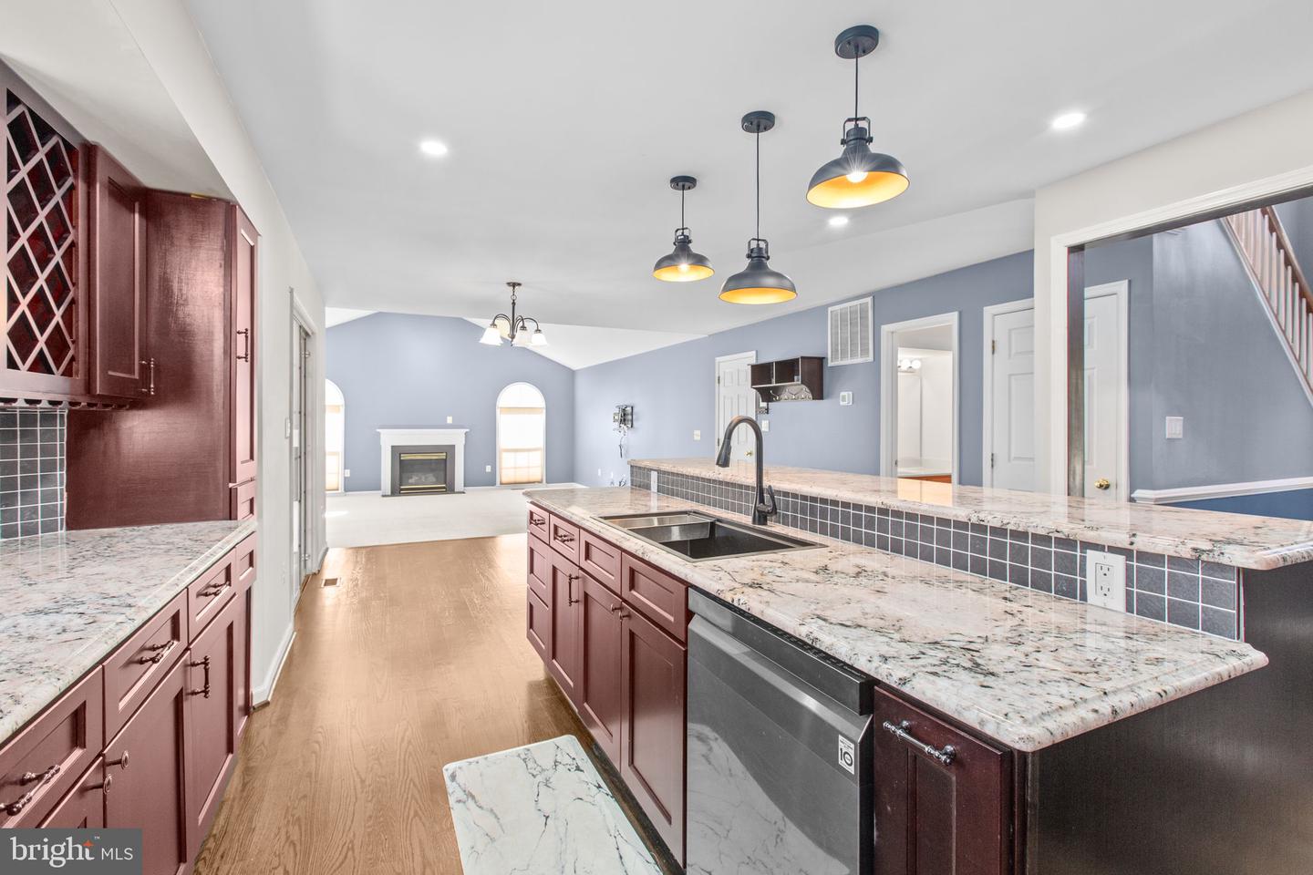 36 MORNINGMIST DR, FREDERICKSBURG, Virginia 22406, 4 Bedrooms Bedrooms, 19 Rooms Rooms,3 BathroomsBathrooms,Residential,For sale,36 MORNINGMIST DR,VAST2043712 MLS # VAST2043712 36 MORNINGMIST DR, FREDERICKSBURG, Virginia 22406, 4 Bedrooms Bedrooms, 19 Rooms Rooms,3 BathroomsBathrooms,Residential,For sale,36 MORNINGMIST DR,VAST2043712 MLS # VAST2043712
