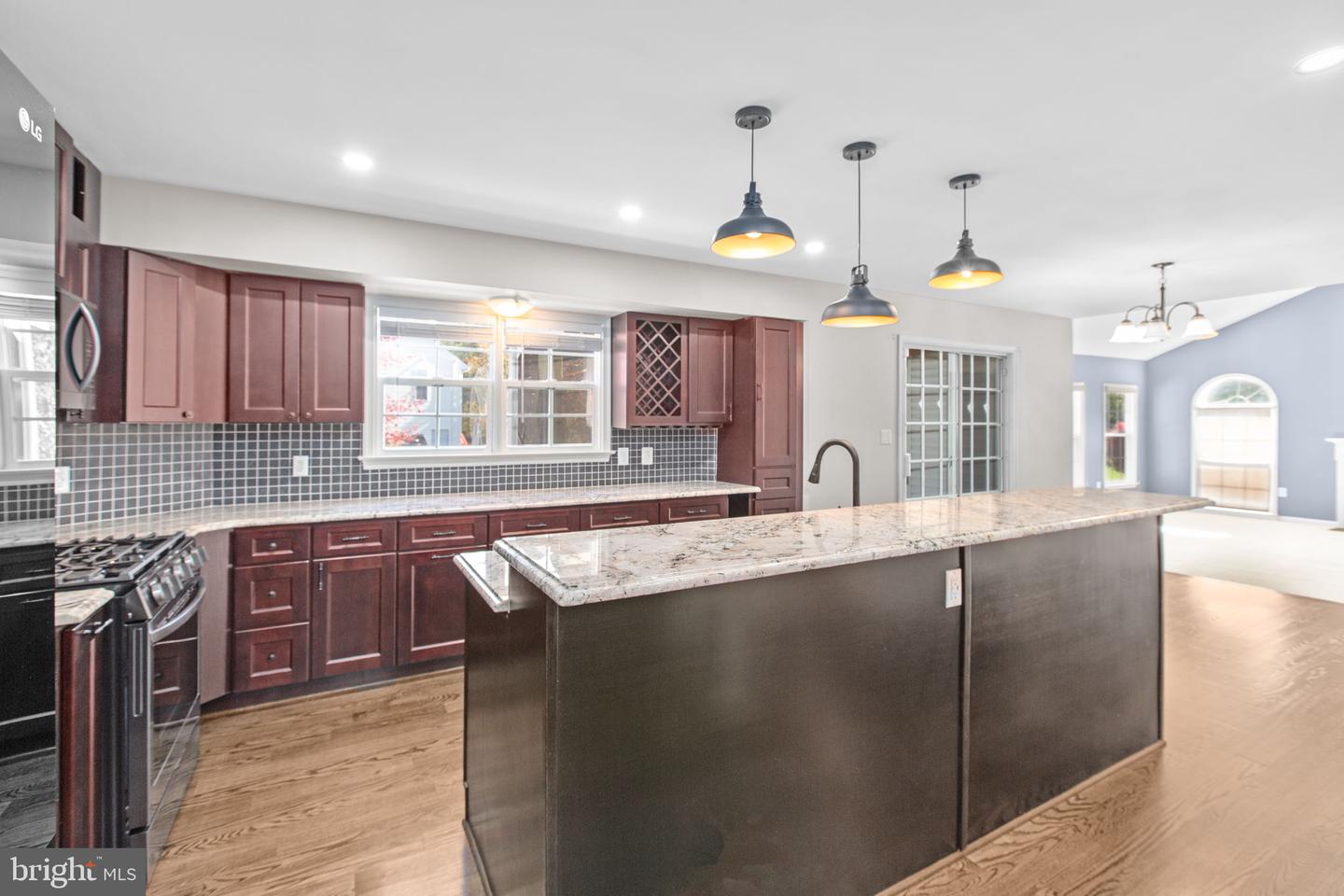 36 MORNINGMIST DR, FREDERICKSBURG, Virginia 22406, 4 Bedrooms Bedrooms, 19 Rooms Rooms,3 BathroomsBathrooms,Residential,For sale,36 MORNINGMIST DR,VAST2043712 MLS # VAST2043712 36 MORNINGMIST DR, FREDERICKSBURG, Virginia 22406, 4 Bedrooms Bedrooms, 19 Rooms Rooms,3 BathroomsBathrooms,Residential,For sale,36 MORNINGMIST DR,VAST2043712 MLS # VAST2043712