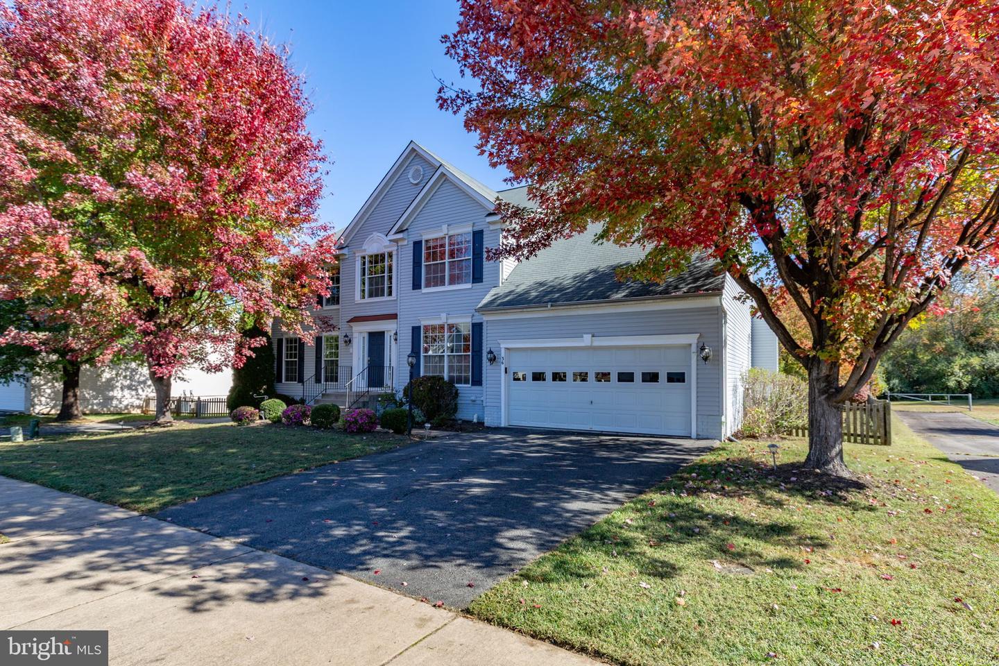 36 MORNINGMIST DR, FREDERICKSBURG, Virginia 22406, 4 Bedrooms Bedrooms, 19 Rooms Rooms,3 BathroomsBathrooms,Residential,For sale,36 MORNINGMIST DR,VAST2043712 MLS # VAST2043712 36 MORNINGMIST DR, FREDERICKSBURG, Virginia 22406, 4 Bedrooms Bedrooms, 19 Rooms Rooms,3 BathroomsBathrooms,Residential,For sale,36 MORNINGMIST DR,VAST2043712 MLS # VAST2043712