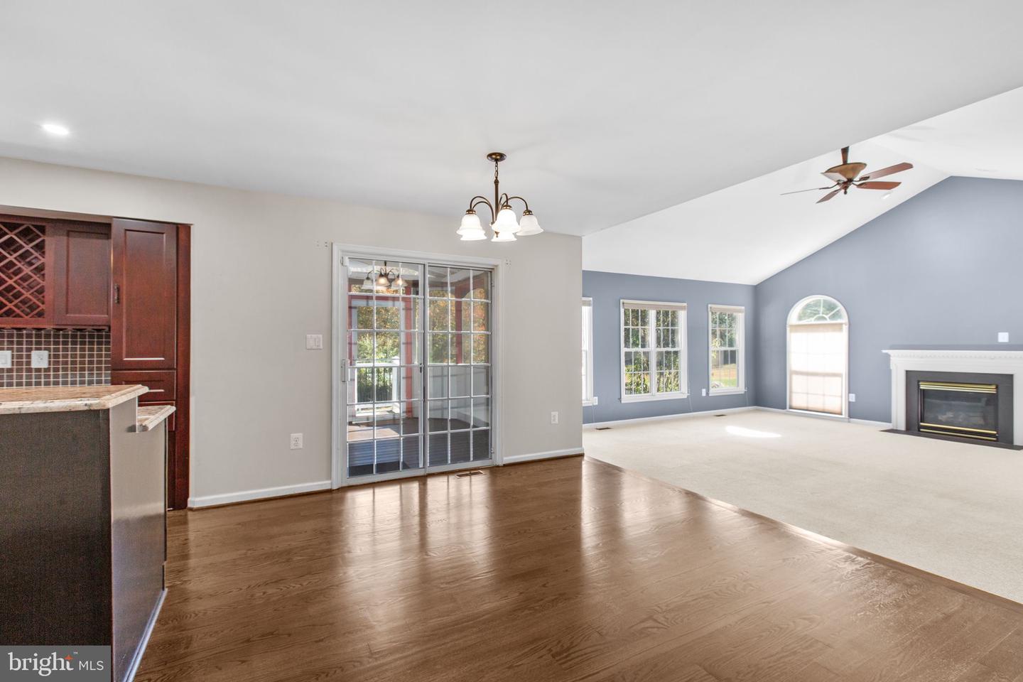 36 MORNINGMIST DR, FREDERICKSBURG, Virginia 22406, 4 Bedrooms Bedrooms, 19 Rooms Rooms,3 BathroomsBathrooms,Residential,For sale,36 MORNINGMIST DR,VAST2043712 MLS # VAST2043712 36 MORNINGMIST DR, FREDERICKSBURG, Virginia 22406, 4 Bedrooms Bedrooms, 19 Rooms Rooms,3 BathroomsBathrooms,Residential,For sale,36 MORNINGMIST DR,VAST2043712 MLS # VAST2043712