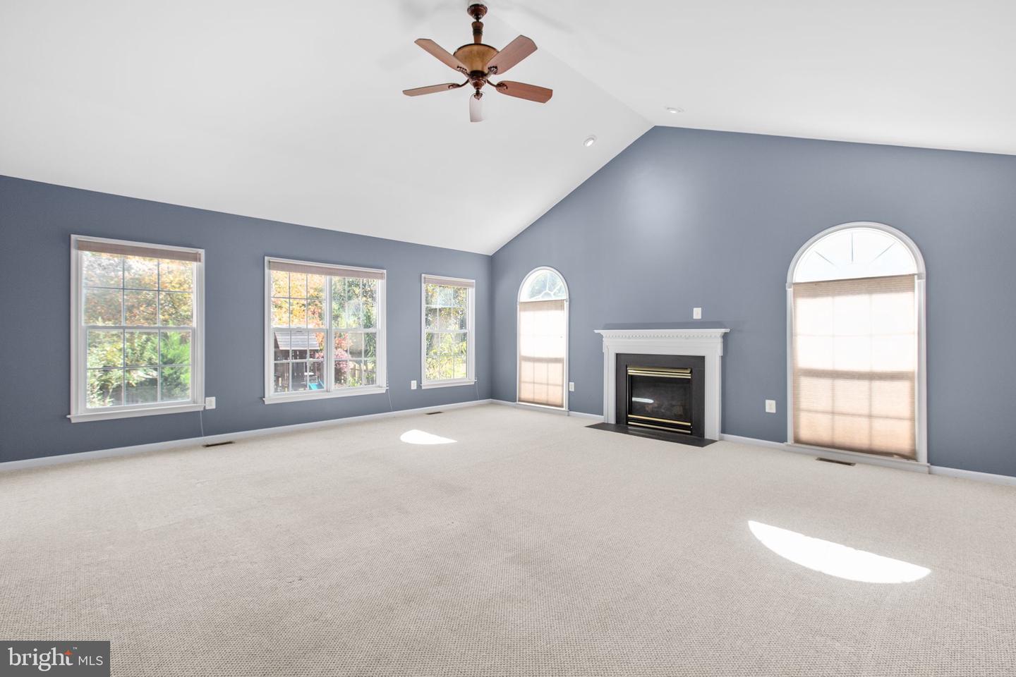 36 MORNINGMIST DR, FREDERICKSBURG, Virginia 22406, 4 Bedrooms Bedrooms, 19 Rooms Rooms,3 BathroomsBathrooms,Residential,For sale,36 MORNINGMIST DR,VAST2043712 MLS # VAST2043712 36 MORNINGMIST DR, FREDERICKSBURG, Virginia 22406, 4 Bedrooms Bedrooms, 19 Rooms Rooms,3 BathroomsBathrooms,Residential,For sale,36 MORNINGMIST DR,VAST2043712 MLS # VAST2043712