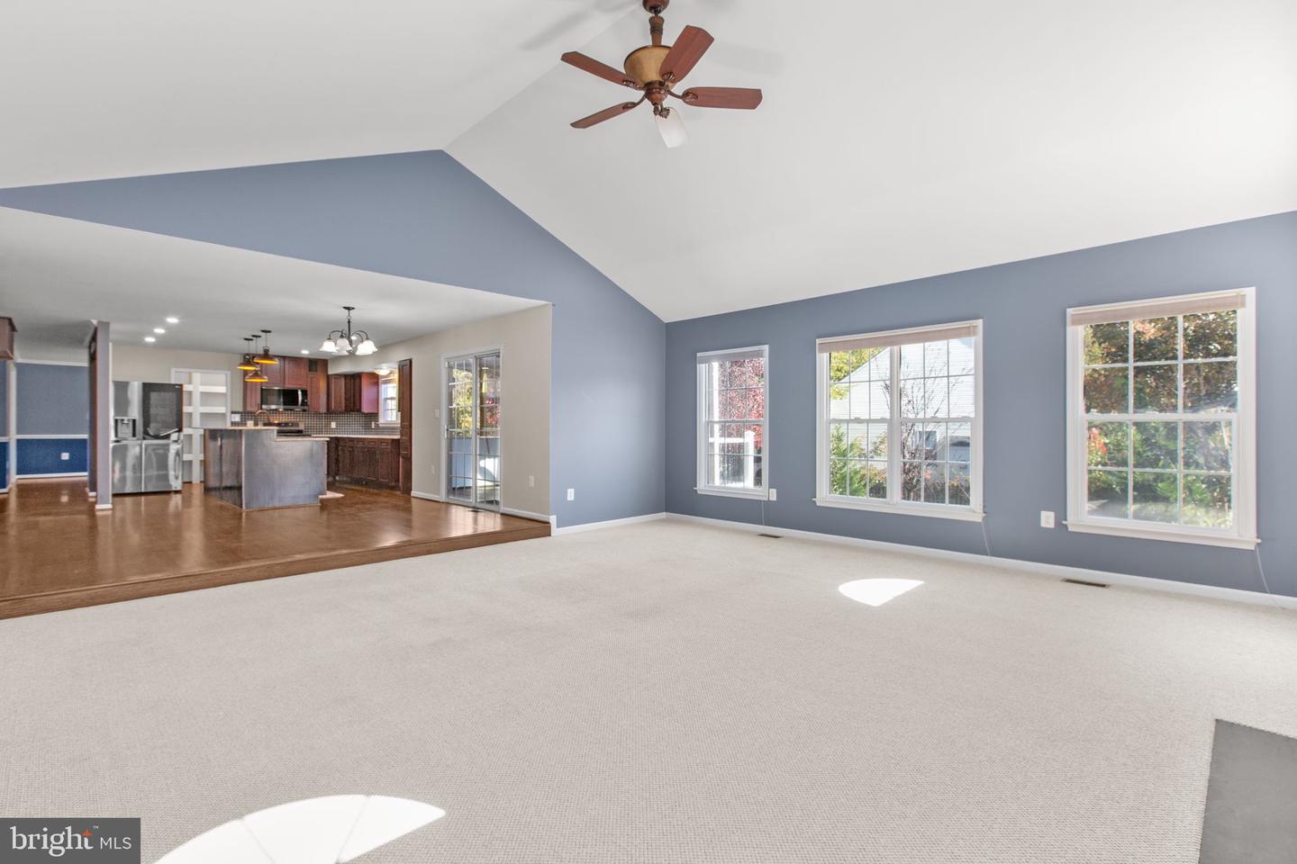 36 MORNINGMIST DR, FREDERICKSBURG, Virginia 22406, 4 Bedrooms Bedrooms, 19 Rooms Rooms,3 BathroomsBathrooms,Residential,For sale,36 MORNINGMIST DR,VAST2043712 MLS # VAST2043712 36 MORNINGMIST DR, FREDERICKSBURG, Virginia 22406, 4 Bedrooms Bedrooms, 19 Rooms Rooms,3 BathroomsBathrooms,Residential,For sale,36 MORNINGMIST DR,VAST2043712 MLS # VAST2043712