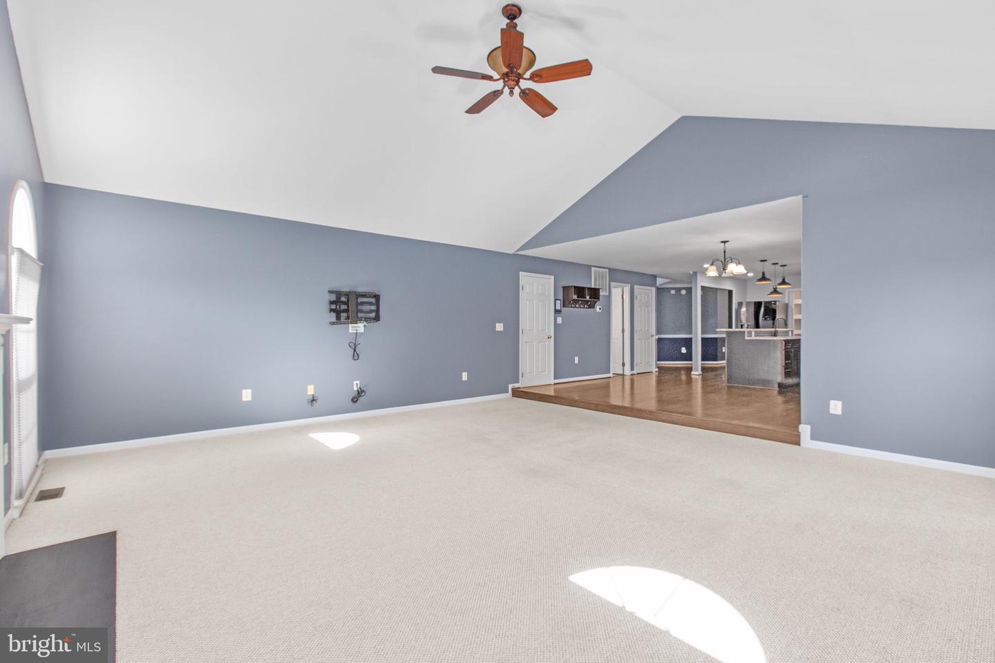 36 MORNINGMIST DR, FREDERICKSBURG, Virginia 22406, 4 Bedrooms Bedrooms, 19 Rooms Rooms,3 BathroomsBathrooms,Residential,For sale,36 MORNINGMIST DR,VAST2043712 MLS # VAST2043712 36 MORNINGMIST DR, FREDERICKSBURG, Virginia 22406, 4 Bedrooms Bedrooms, 19 Rooms Rooms,3 BathroomsBathrooms,Residential,For sale,36 MORNINGMIST DR,VAST2043712 MLS # VAST2043712