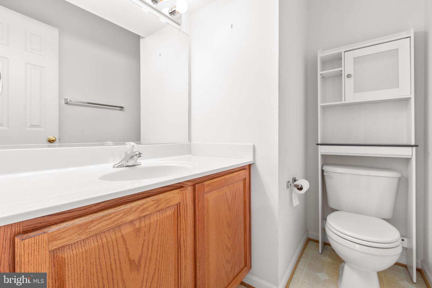 36 MORNINGMIST DR, FREDERICKSBURG, Virginia 22406, 4 Bedrooms Bedrooms, 19 Rooms Rooms,3 BathroomsBathrooms,Residential,For sale,36 MORNINGMIST DR,VAST2043712 MLS # VAST2043712 36 MORNINGMIST DR, FREDERICKSBURG, Virginia 22406, 4 Bedrooms Bedrooms, 19 Rooms Rooms,3 BathroomsBathrooms,Residential,For sale,36 MORNINGMIST DR,VAST2043712 MLS # VAST2043712