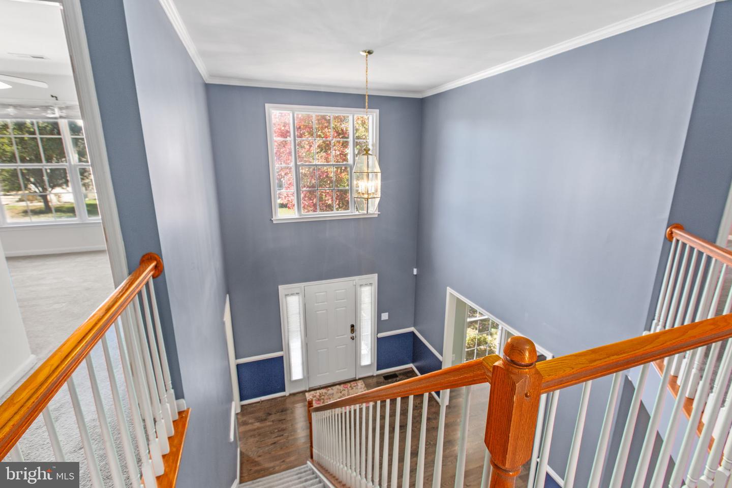 36 MORNINGMIST DR, FREDERICKSBURG, Virginia 22406, 4 Bedrooms Bedrooms, 19 Rooms Rooms,3 BathroomsBathrooms,Residential,For sale,36 MORNINGMIST DR,VAST2043712 MLS # VAST2043712 36 MORNINGMIST DR, FREDERICKSBURG, Virginia 22406, 4 Bedrooms Bedrooms, 19 Rooms Rooms,3 BathroomsBathrooms,Residential,For sale,36 MORNINGMIST DR,VAST2043712 MLS # VAST2043712