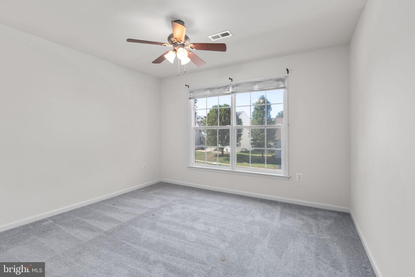 36 MORNINGMIST DR, FREDERICKSBURG, Virginia 22406, 4 Bedrooms Bedrooms, 19 Rooms Rooms,3 BathroomsBathrooms,Residential,For sale,36 MORNINGMIST DR,VAST2043712 MLS # VAST2043712 36 MORNINGMIST DR, FREDERICKSBURG, Virginia 22406, 4 Bedrooms Bedrooms, 19 Rooms Rooms,3 BathroomsBathrooms,Residential,For sale,36 MORNINGMIST DR,VAST2043712 MLS # VAST2043712