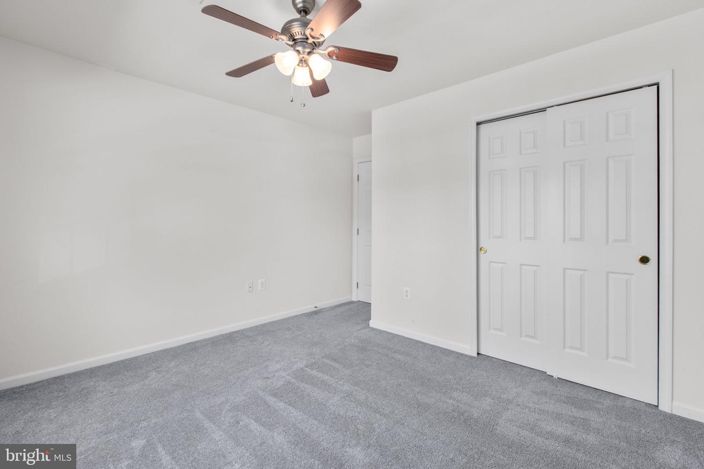 36 MORNINGMIST DR, FREDERICKSBURG, Virginia 22406, 4 Bedrooms Bedrooms, 19 Rooms Rooms,3 BathroomsBathrooms,Residential,For sale,36 MORNINGMIST DR,VAST2043712 MLS # VAST2043712 36 MORNINGMIST DR, FREDERICKSBURG, Virginia 22406, 4 Bedrooms Bedrooms, 19 Rooms Rooms,3 BathroomsBathrooms,Residential,For sale,36 MORNINGMIST DR,VAST2043712 MLS # VAST2043712