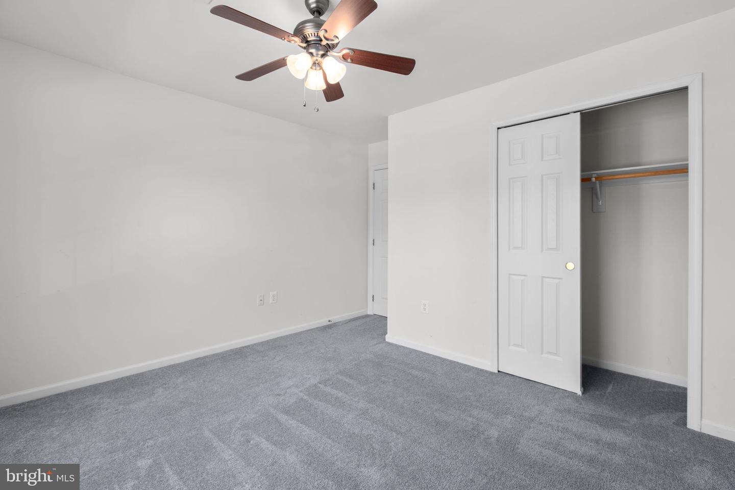 36 MORNINGMIST DR, FREDERICKSBURG, Virginia 22406, 4 Bedrooms Bedrooms, 19 Rooms Rooms,3 BathroomsBathrooms,Residential,For sale,36 MORNINGMIST DR,VAST2043712 MLS # VAST2043712 36 MORNINGMIST DR, FREDERICKSBURG, Virginia 22406, 4 Bedrooms Bedrooms, 19 Rooms Rooms,3 BathroomsBathrooms,Residential,For sale,36 MORNINGMIST DR,VAST2043712 MLS # VAST2043712