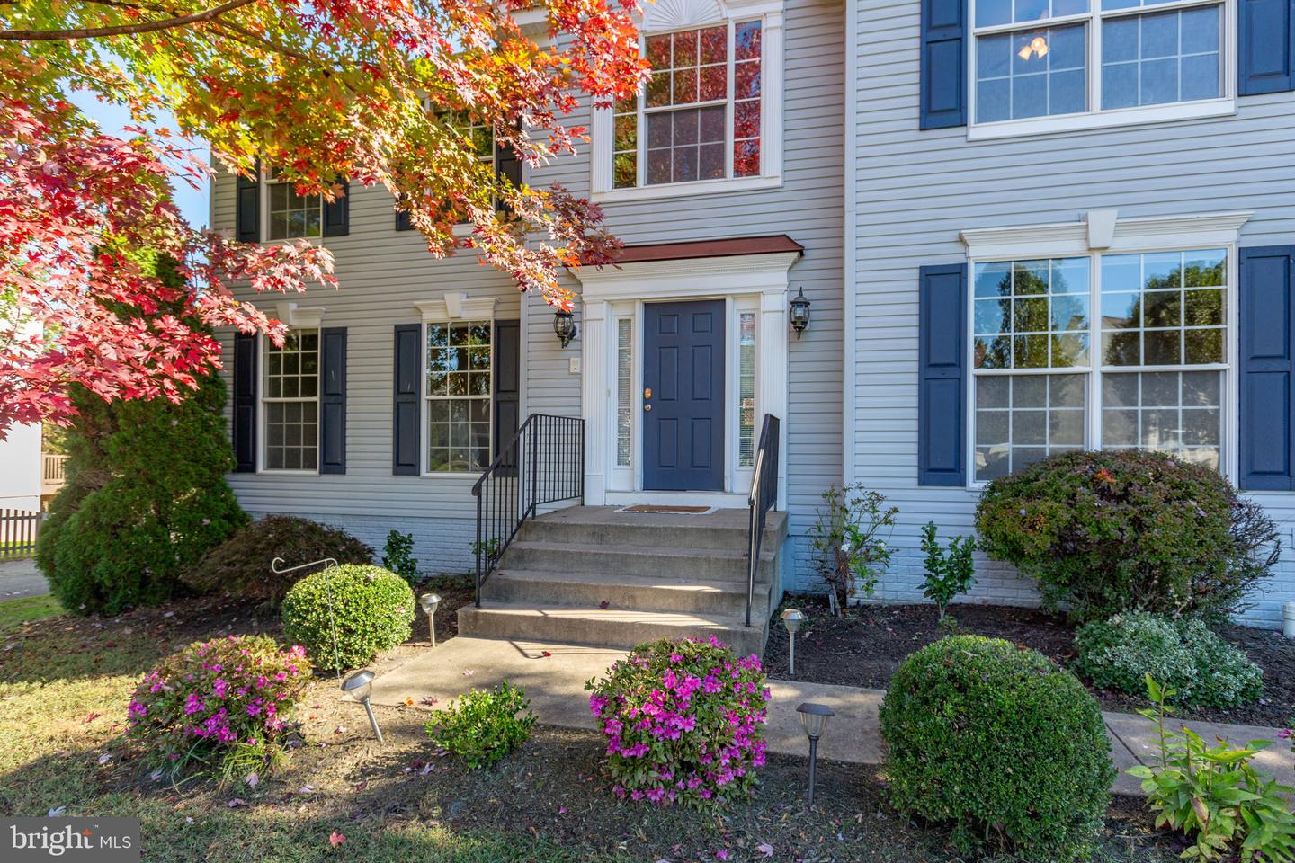 36 MORNINGMIST DR, FREDERICKSBURG, Virginia 22406, 4 Bedrooms Bedrooms, 19 Rooms Rooms,3 BathroomsBathrooms,Residential,For sale,36 MORNINGMIST DR,VAST2043712 MLS # VAST2043712 36 MORNINGMIST DR, FREDERICKSBURG, Virginia 22406, 4 Bedrooms Bedrooms, 19 Rooms Rooms,3 BathroomsBathrooms,Residential,For sale,36 MORNINGMIST DR,VAST2043712 MLS # VAST2043712