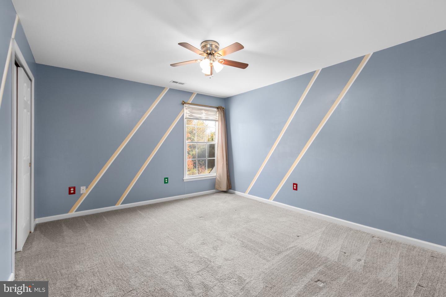 36 MORNINGMIST DR, FREDERICKSBURG, Virginia 22406, 4 Bedrooms Bedrooms, 19 Rooms Rooms,3 BathroomsBathrooms,Residential,For sale,36 MORNINGMIST DR,VAST2043712 MLS # VAST2043712 36 MORNINGMIST DR, FREDERICKSBURG, Virginia 22406, 4 Bedrooms Bedrooms, 19 Rooms Rooms,3 BathroomsBathrooms,Residential,For sale,36 MORNINGMIST DR,VAST2043712 MLS # VAST2043712