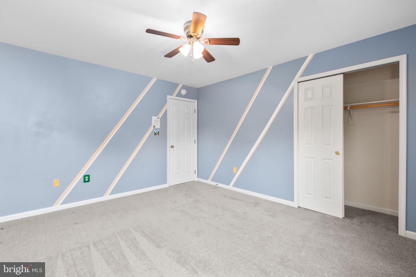 36 MORNINGMIST DR, FREDERICKSBURG, Virginia 22406, 4 Bedrooms Bedrooms, 19 Rooms Rooms,3 BathroomsBathrooms,Residential,For sale,36 MORNINGMIST DR,VAST2043712 MLS # VAST2043712 36 MORNINGMIST DR, FREDERICKSBURG, Virginia 22406, 4 Bedrooms Bedrooms, 19 Rooms Rooms,3 BathroomsBathrooms,Residential,For sale,36 MORNINGMIST DR,VAST2043712 MLS # VAST2043712