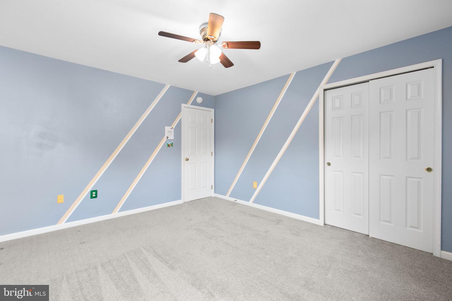 36 MORNINGMIST DR, FREDERICKSBURG, Virginia 22406, 4 Bedrooms Bedrooms, 19 Rooms Rooms,3 BathroomsBathrooms,Residential,For sale,36 MORNINGMIST DR,VAST2043712 MLS # VAST2043712 36 MORNINGMIST DR, FREDERICKSBURG, Virginia 22406, 4 Bedrooms Bedrooms, 19 Rooms Rooms,3 BathroomsBathrooms,Residential,For sale,36 MORNINGMIST DR,VAST2043712 MLS # VAST2043712