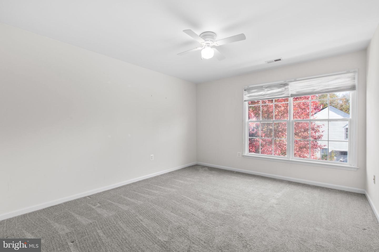 36 MORNINGMIST DR, FREDERICKSBURG, Virginia 22406, 4 Bedrooms Bedrooms, 19 Rooms Rooms,3 BathroomsBathrooms,Residential,For sale,36 MORNINGMIST DR,VAST2043712 MLS # VAST2043712 36 MORNINGMIST DR, FREDERICKSBURG, Virginia 22406, 4 Bedrooms Bedrooms, 19 Rooms Rooms,3 BathroomsBathrooms,Residential,For sale,36 MORNINGMIST DR,VAST2043712 MLS # VAST2043712
