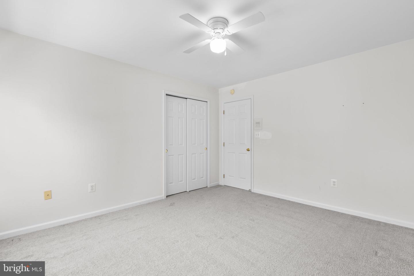 36 MORNINGMIST DR, FREDERICKSBURG, Virginia 22406, 4 Bedrooms Bedrooms, 19 Rooms Rooms,3 BathroomsBathrooms,Residential,For sale,36 MORNINGMIST DR,VAST2043712 MLS # VAST2043712 36 MORNINGMIST DR, FREDERICKSBURG, Virginia 22406, 4 Bedrooms Bedrooms, 19 Rooms Rooms,3 BathroomsBathrooms,Residential,For sale,36 MORNINGMIST DR,VAST2043712 MLS # VAST2043712