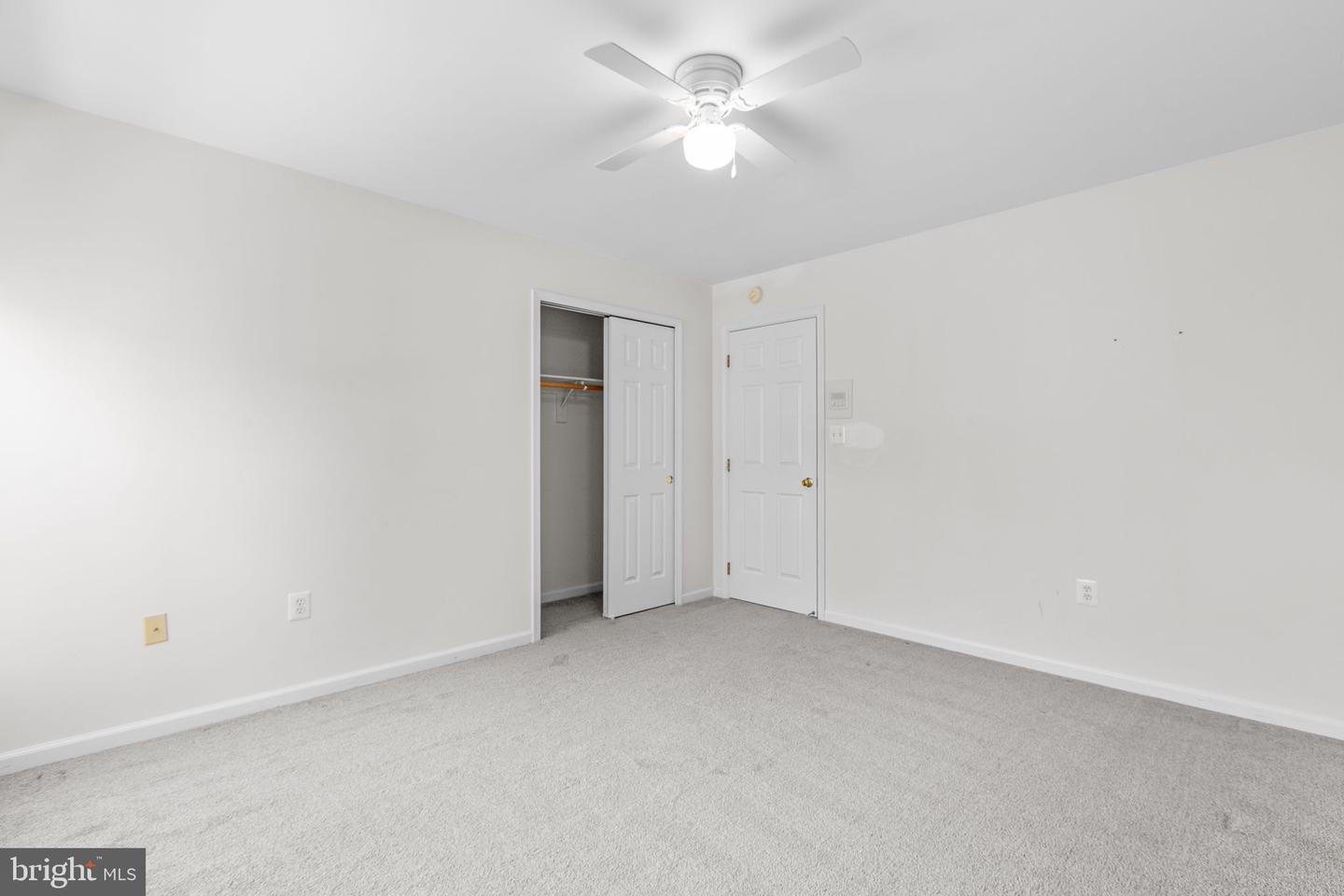 36 MORNINGMIST DR, FREDERICKSBURG, Virginia 22406, 4 Bedrooms Bedrooms, 19 Rooms Rooms,3 BathroomsBathrooms,Residential,For sale,36 MORNINGMIST DR,VAST2043712 MLS # VAST2043712 36 MORNINGMIST DR, FREDERICKSBURG, Virginia 22406, 4 Bedrooms Bedrooms, 19 Rooms Rooms,3 BathroomsBathrooms,Residential,For sale,36 MORNINGMIST DR,VAST2043712 MLS # VAST2043712