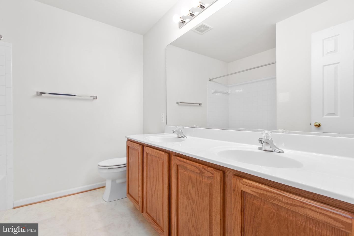 36 MORNINGMIST DR, FREDERICKSBURG, Virginia 22406, 4 Bedrooms Bedrooms, 19 Rooms Rooms,3 BathroomsBathrooms,Residential,For sale,36 MORNINGMIST DR,VAST2043712 MLS # VAST2043712 36 MORNINGMIST DR, FREDERICKSBURG, Virginia 22406, 4 Bedrooms Bedrooms, 19 Rooms Rooms,3 BathroomsBathrooms,Residential,For sale,36 MORNINGMIST DR,VAST2043712 MLS # VAST2043712