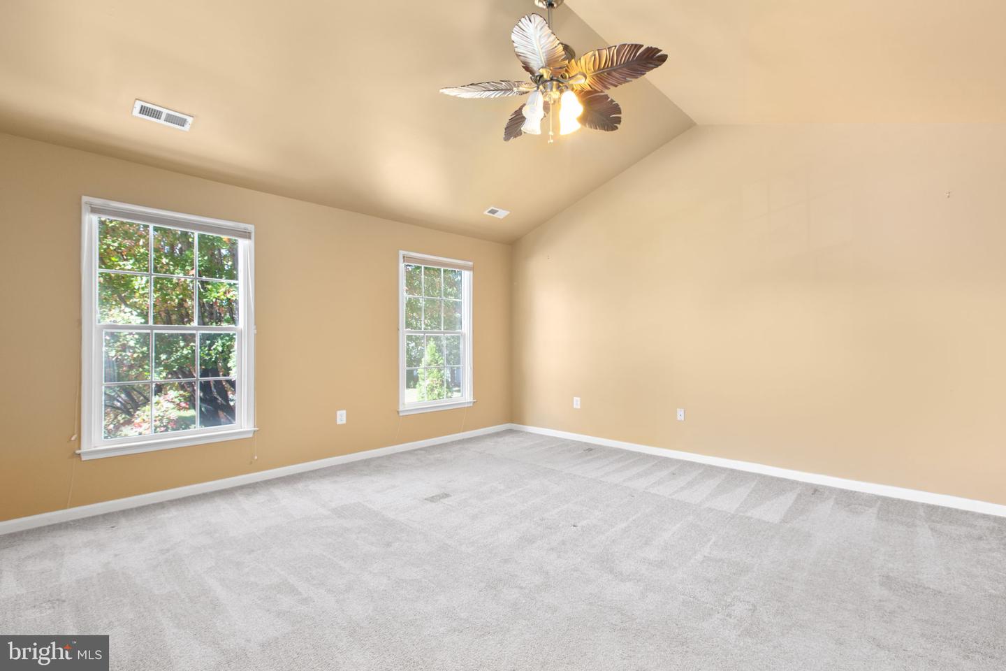 36 MORNINGMIST DR, FREDERICKSBURG, Virginia 22406, 4 Bedrooms Bedrooms, 19 Rooms Rooms,3 BathroomsBathrooms,Residential,For sale,36 MORNINGMIST DR,VAST2043712 MLS # VAST2043712 36 MORNINGMIST DR, FREDERICKSBURG, Virginia 22406, 4 Bedrooms Bedrooms, 19 Rooms Rooms,3 BathroomsBathrooms,Residential,For sale,36 MORNINGMIST DR,VAST2043712 MLS # VAST2043712