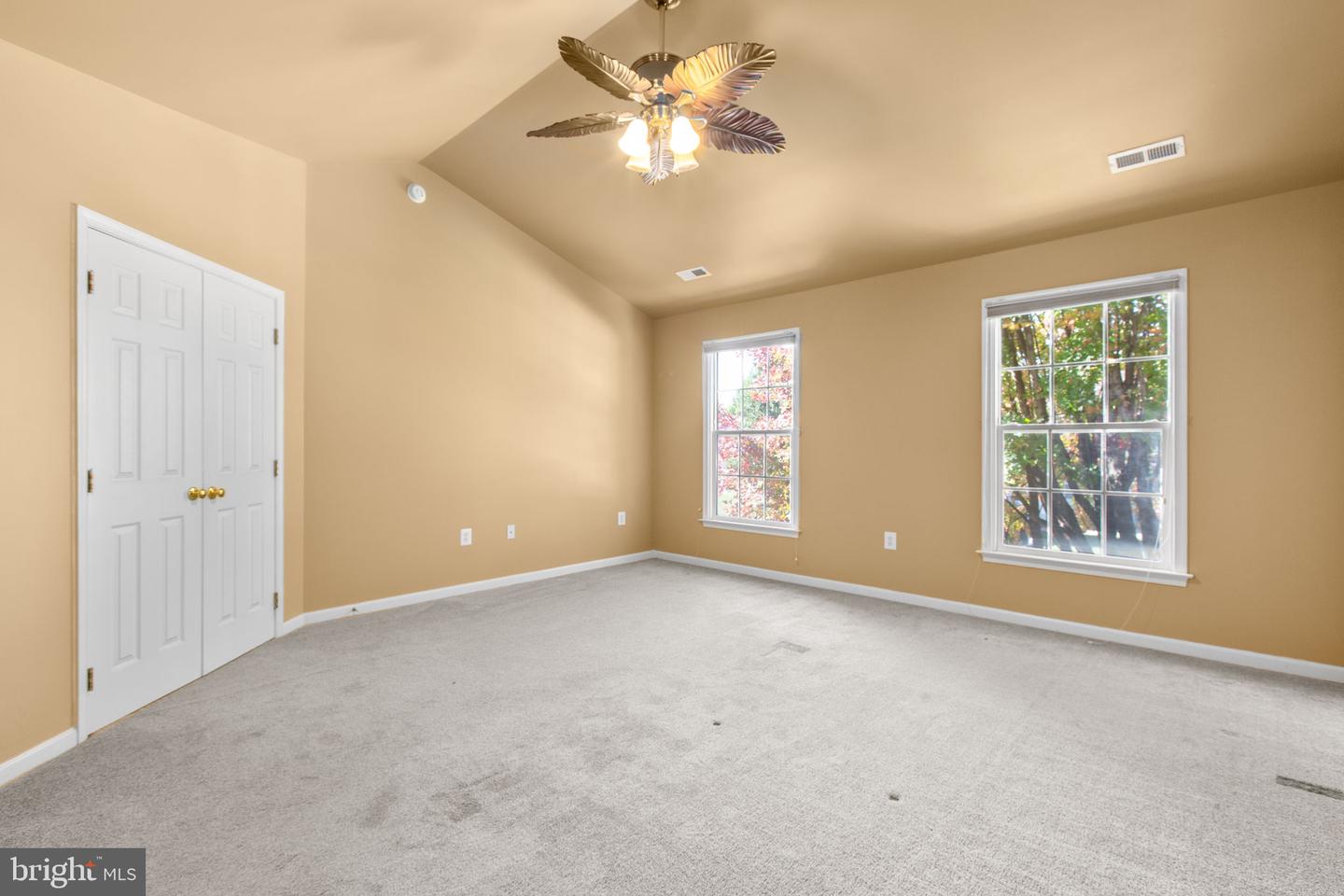 36 MORNINGMIST DR, FREDERICKSBURG, Virginia 22406, 4 Bedrooms Bedrooms, 19 Rooms Rooms,3 BathroomsBathrooms,Residential,For sale,36 MORNINGMIST DR,VAST2043712 MLS # VAST2043712 36 MORNINGMIST DR, FREDERICKSBURG, Virginia 22406, 4 Bedrooms Bedrooms, 19 Rooms Rooms,3 BathroomsBathrooms,Residential,For sale,36 MORNINGMIST DR,VAST2043712 MLS # VAST2043712