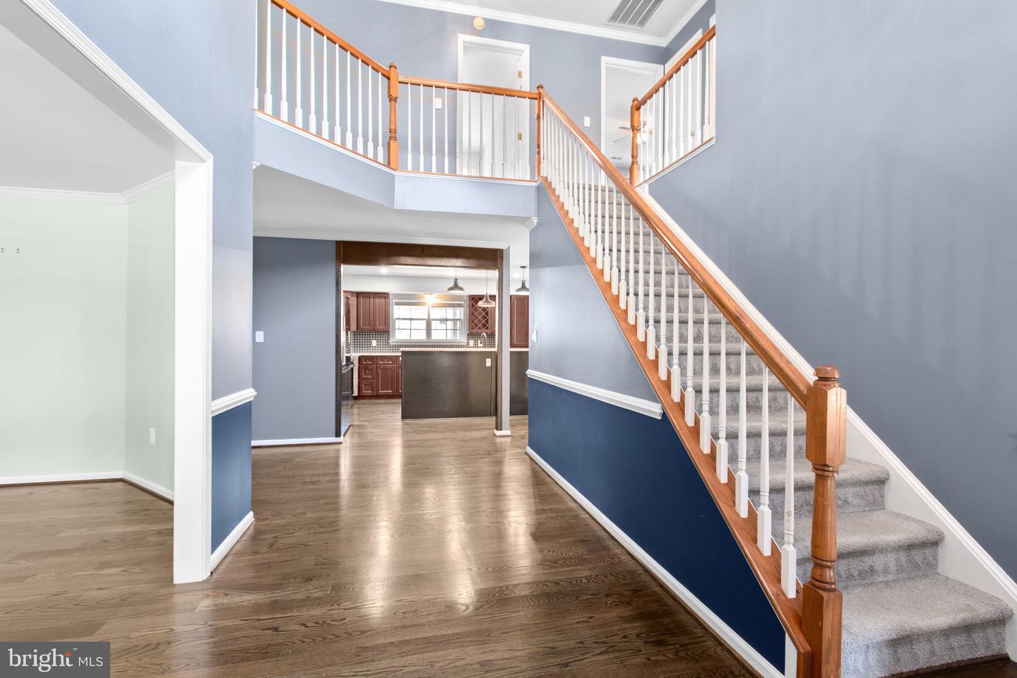 36 MORNINGMIST DR, FREDERICKSBURG, Virginia 22406, 4 Bedrooms Bedrooms, 19 Rooms Rooms,3 BathroomsBathrooms,Residential,For sale,36 MORNINGMIST DR,VAST2043712 MLS # VAST2043712 36 MORNINGMIST DR, FREDERICKSBURG, Virginia 22406, 4 Bedrooms Bedrooms, 19 Rooms Rooms,3 BathroomsBathrooms,Residential,For sale,36 MORNINGMIST DR,VAST2043712 MLS # VAST2043712