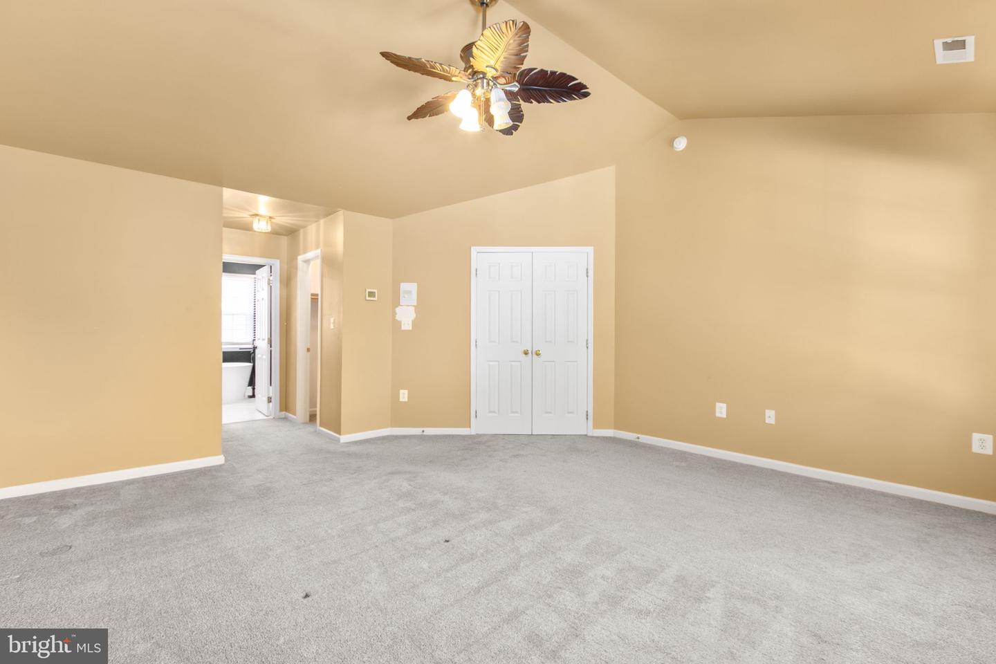36 MORNINGMIST DR, FREDERICKSBURG, Virginia 22406, 4 Bedrooms Bedrooms, 19 Rooms Rooms,3 BathroomsBathrooms,Residential,For sale,36 MORNINGMIST DR,VAST2043712 MLS # VAST2043712 36 MORNINGMIST DR, FREDERICKSBURG, Virginia 22406, 4 Bedrooms Bedrooms, 19 Rooms Rooms,3 BathroomsBathrooms,Residential,For sale,36 MORNINGMIST DR,VAST2043712 MLS # VAST2043712