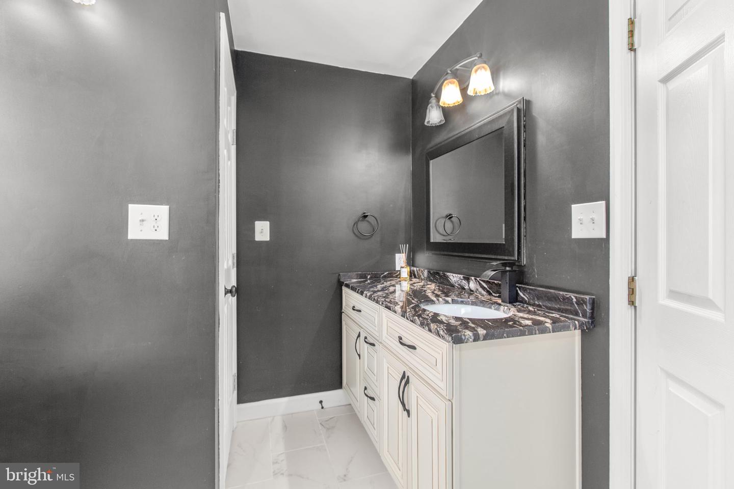 36 MORNINGMIST DR, FREDERICKSBURG, Virginia 22406, 4 Bedrooms Bedrooms, 19 Rooms Rooms,3 BathroomsBathrooms,Residential,For sale,36 MORNINGMIST DR,VAST2043712 MLS # VAST2043712 36 MORNINGMIST DR, FREDERICKSBURG, Virginia 22406, 4 Bedrooms Bedrooms, 19 Rooms Rooms,3 BathroomsBathrooms,Residential,For sale,36 MORNINGMIST DR,VAST2043712 MLS # VAST2043712