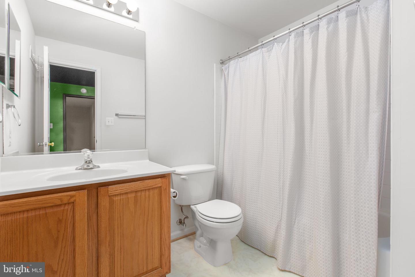 36 MORNINGMIST DR, FREDERICKSBURG, Virginia 22406, 4 Bedrooms Bedrooms, 19 Rooms Rooms,3 BathroomsBathrooms,Residential,For sale,36 MORNINGMIST DR,VAST2043712 MLS # VAST2043712 36 MORNINGMIST DR, FREDERICKSBURG, Virginia 22406, 4 Bedrooms Bedrooms, 19 Rooms Rooms,3 BathroomsBathrooms,Residential,For sale,36 MORNINGMIST DR,VAST2043712 MLS # VAST2043712