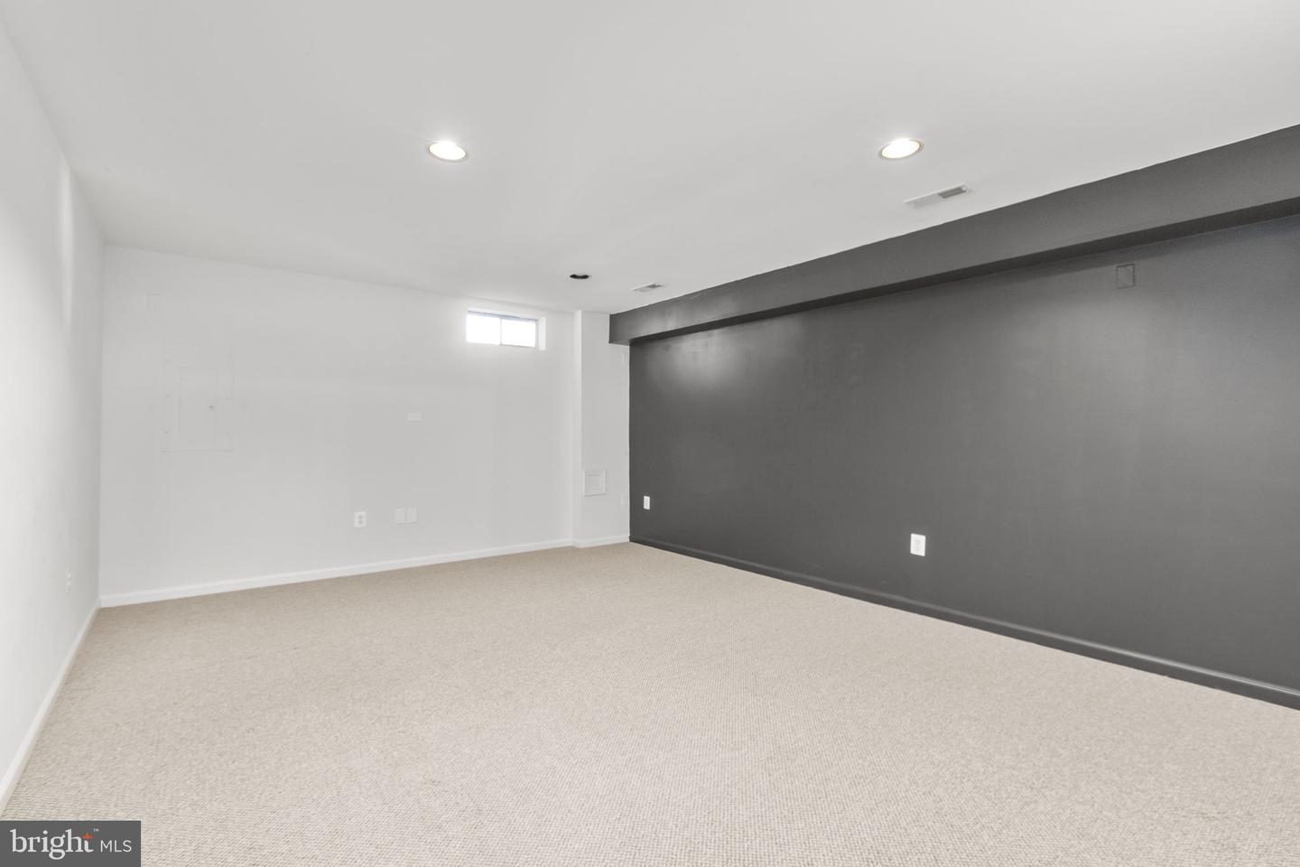 36 MORNINGMIST DR, FREDERICKSBURG, Virginia 22406, 4 Bedrooms Bedrooms, 19 Rooms Rooms,3 BathroomsBathrooms,Residential,For sale,36 MORNINGMIST DR,VAST2043712 MLS # VAST2043712 36 MORNINGMIST DR, FREDERICKSBURG, Virginia 22406, 4 Bedrooms Bedrooms, 19 Rooms Rooms,3 BathroomsBathrooms,Residential,For sale,36 MORNINGMIST DR,VAST2043712 MLS # VAST2043712