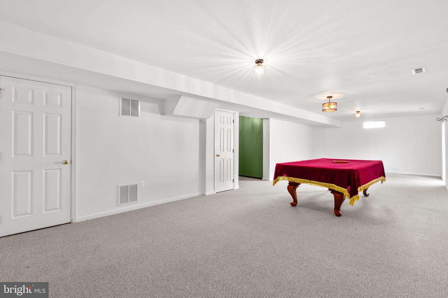 36 MORNINGMIST DR, FREDERICKSBURG, Virginia 22406, 4 Bedrooms Bedrooms, 19 Rooms Rooms,3 BathroomsBathrooms,Residential,For sale,36 MORNINGMIST DR,VAST2043712 MLS # VAST2043712 36 MORNINGMIST DR, FREDERICKSBURG, Virginia 22406, 4 Bedrooms Bedrooms, 19 Rooms Rooms,3 BathroomsBathrooms,Residential,For sale,36 MORNINGMIST DR,VAST2043712 MLS # VAST2043712