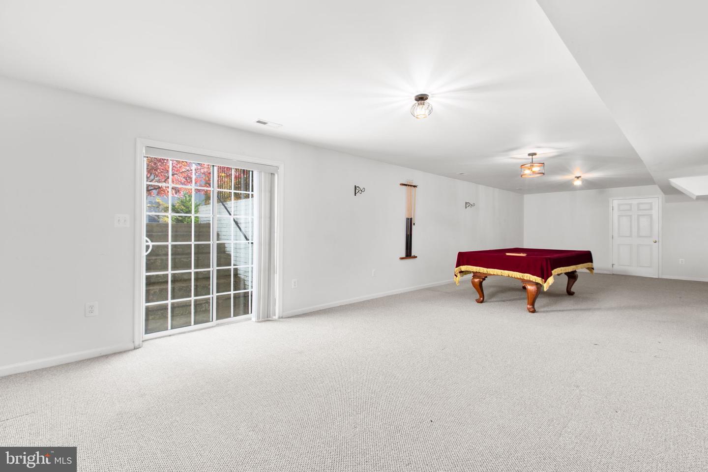 36 MORNINGMIST DR, FREDERICKSBURG, Virginia 22406, 4 Bedrooms Bedrooms, 19 Rooms Rooms,3 BathroomsBathrooms,Residential,For sale,36 MORNINGMIST DR,VAST2043712 MLS # VAST2043712 36 MORNINGMIST DR, FREDERICKSBURG, Virginia 22406, 4 Bedrooms Bedrooms, 19 Rooms Rooms,3 BathroomsBathrooms,Residential,For sale,36 MORNINGMIST DR,VAST2043712 MLS # VAST2043712