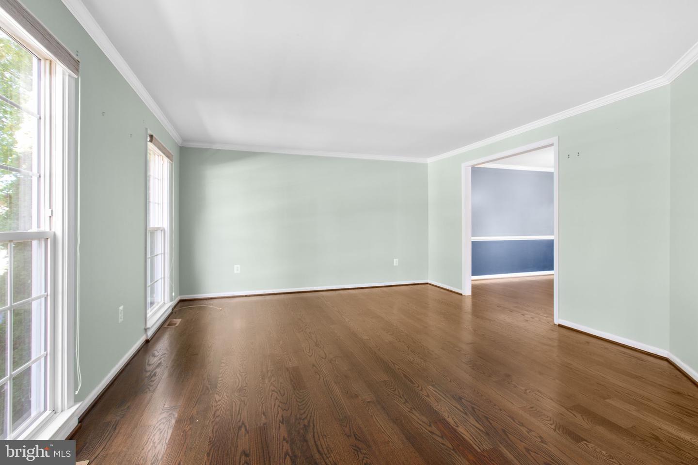 36 MORNINGMIST DR, FREDERICKSBURG, Virginia 22406, 4 Bedrooms Bedrooms, 19 Rooms Rooms,3 BathroomsBathrooms,Residential,For sale,36 MORNINGMIST DR,VAST2043712 MLS # VAST2043712 36 MORNINGMIST DR, FREDERICKSBURG, Virginia 22406, 4 Bedrooms Bedrooms, 19 Rooms Rooms,3 BathroomsBathrooms,Residential,For sale,36 MORNINGMIST DR,VAST2043712 MLS # VAST2043712