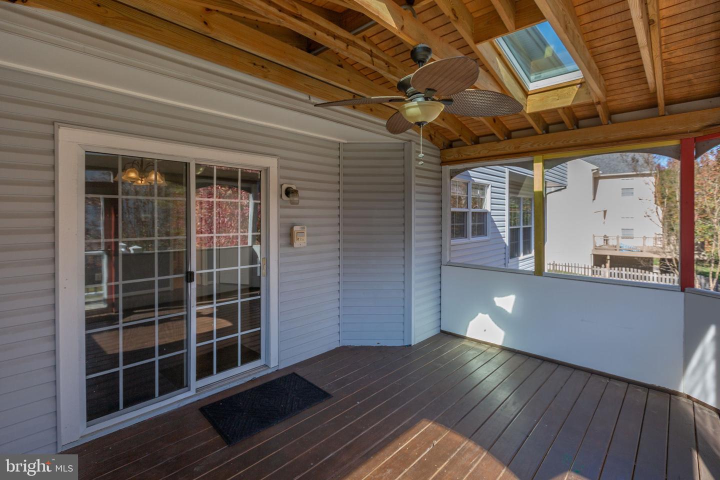 36 MORNINGMIST DR, FREDERICKSBURG, Virginia 22406, 4 Bedrooms Bedrooms, 19 Rooms Rooms,3 BathroomsBathrooms,Residential,For sale,36 MORNINGMIST DR,VAST2043712 MLS # VAST2043712 36 MORNINGMIST DR, FREDERICKSBURG, Virginia 22406, 4 Bedrooms Bedrooms, 19 Rooms Rooms,3 BathroomsBathrooms,Residential,For sale,36 MORNINGMIST DR,VAST2043712 MLS # VAST2043712