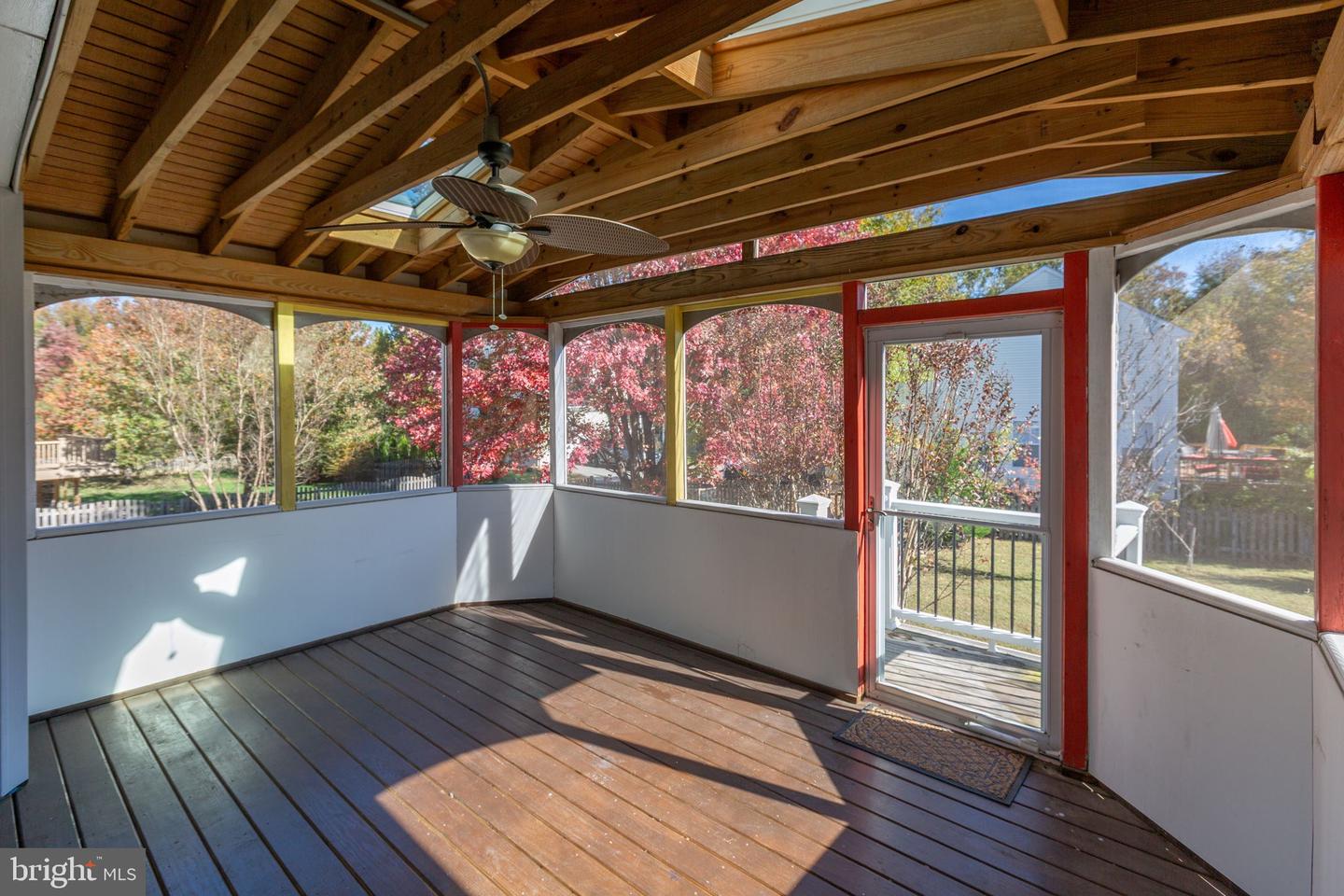36 MORNINGMIST DR, FREDERICKSBURG, Virginia 22406, 4 Bedrooms Bedrooms, 19 Rooms Rooms,3 BathroomsBathrooms,Residential,For sale,36 MORNINGMIST DR,VAST2043712 MLS # VAST2043712 36 MORNINGMIST DR, FREDERICKSBURG, Virginia 22406, 4 Bedrooms Bedrooms, 19 Rooms Rooms,3 BathroomsBathrooms,Residential,For sale,36 MORNINGMIST DR,VAST2043712 MLS # VAST2043712