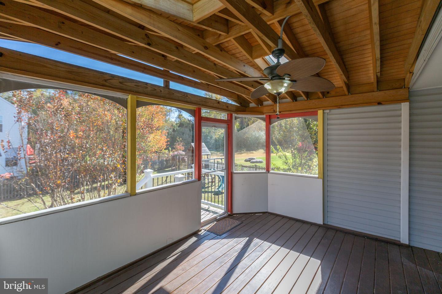 36 MORNINGMIST DR, FREDERICKSBURG, Virginia 22406, 4 Bedrooms Bedrooms, 19 Rooms Rooms,3 BathroomsBathrooms,Residential,For sale,36 MORNINGMIST DR,VAST2043712 MLS # VAST2043712 36 MORNINGMIST DR, FREDERICKSBURG, Virginia 22406, 4 Bedrooms Bedrooms, 19 Rooms Rooms,3 BathroomsBathrooms,Residential,For sale,36 MORNINGMIST DR,VAST2043712 MLS # VAST2043712