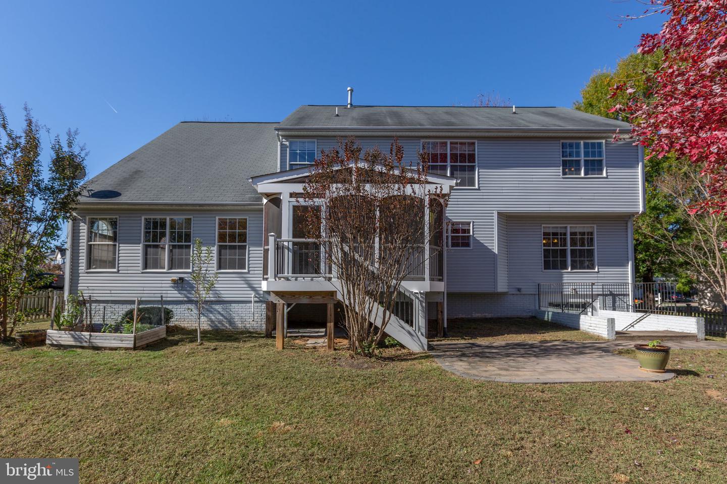 36 MORNINGMIST DR, FREDERICKSBURG, Virginia 22406, 4 Bedrooms Bedrooms, 19 Rooms Rooms,3 BathroomsBathrooms,Residential,For sale,36 MORNINGMIST DR,VAST2043712 MLS # VAST2043712 36 MORNINGMIST DR, FREDERICKSBURG, Virginia 22406, 4 Bedrooms Bedrooms, 19 Rooms Rooms,3 BathroomsBathrooms,Residential,For sale,36 MORNINGMIST DR,VAST2043712 MLS # VAST2043712