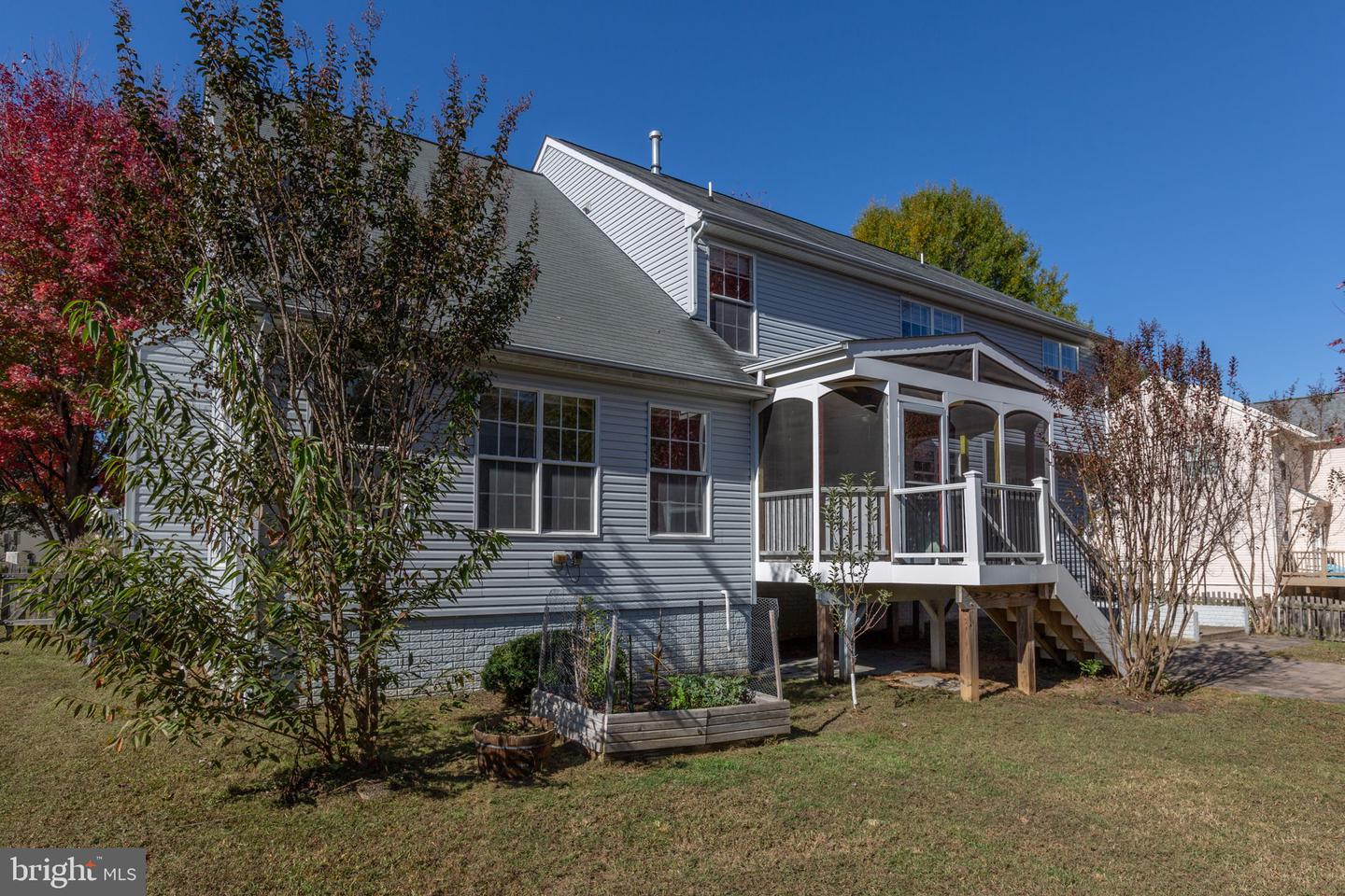 36 MORNINGMIST DR, FREDERICKSBURG, Virginia 22406, 4 Bedrooms Bedrooms, 19 Rooms Rooms,3 BathroomsBathrooms,Residential,For sale,36 MORNINGMIST DR,VAST2043712 MLS # VAST2043712 36 MORNINGMIST DR, FREDERICKSBURG, Virginia 22406, 4 Bedrooms Bedrooms, 19 Rooms Rooms,3 BathroomsBathrooms,Residential,For sale,36 MORNINGMIST DR,VAST2043712 MLS # VAST2043712