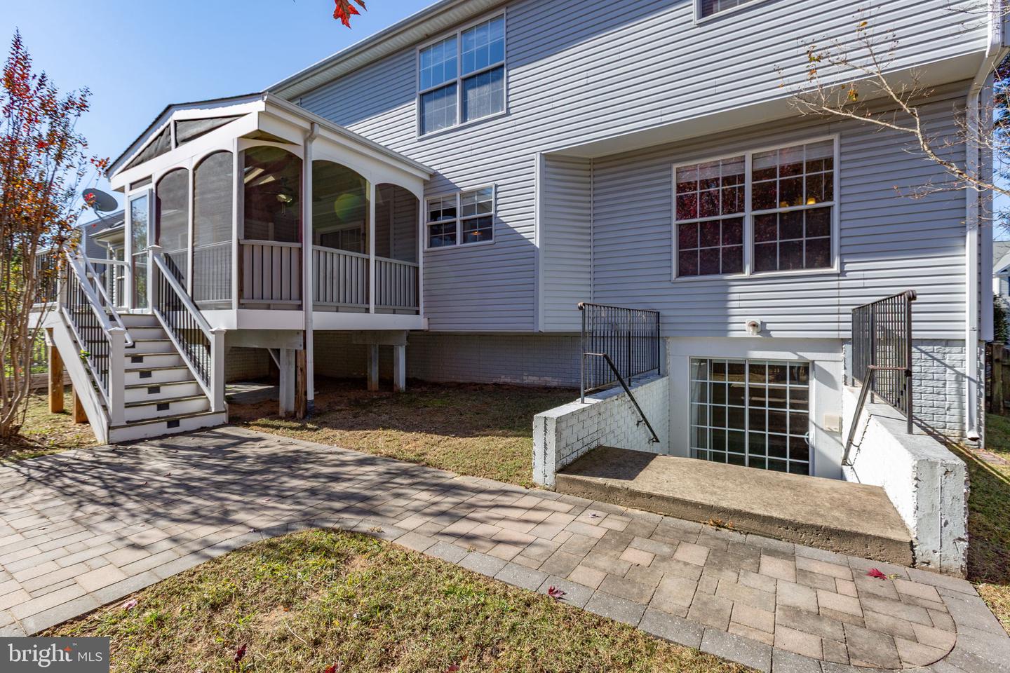 36 MORNINGMIST DR, FREDERICKSBURG, Virginia 22406, 4 Bedrooms Bedrooms, 19 Rooms Rooms,3 BathroomsBathrooms,Residential,For sale,36 MORNINGMIST DR,VAST2043712 MLS # VAST2043712 36 MORNINGMIST DR, FREDERICKSBURG, Virginia 22406, 4 Bedrooms Bedrooms, 19 Rooms Rooms,3 BathroomsBathrooms,Residential,For sale,36 MORNINGMIST DR,VAST2043712 MLS # VAST2043712