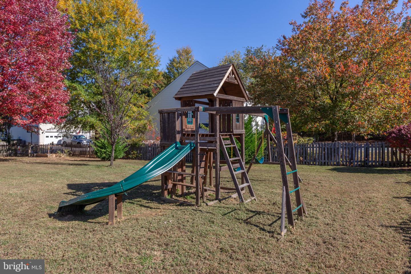 36 MORNINGMIST DR, FREDERICKSBURG, Virginia 22406, 4 Bedrooms Bedrooms, 19 Rooms Rooms,3 BathroomsBathrooms,Residential,For sale,36 MORNINGMIST DR,VAST2043712 MLS # VAST2043712 36 MORNINGMIST DR, FREDERICKSBURG, Virginia 22406, 4 Bedrooms Bedrooms, 19 Rooms Rooms,3 BathroomsBathrooms,Residential,For sale,36 MORNINGMIST DR,VAST2043712 MLS # VAST2043712