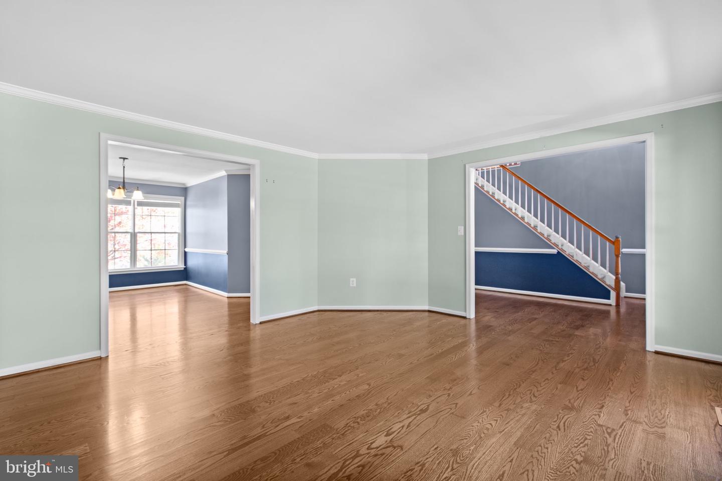 36 MORNINGMIST DR, FREDERICKSBURG, Virginia 22406, 4 Bedrooms Bedrooms, 19 Rooms Rooms,3 BathroomsBathrooms,Residential,For sale,36 MORNINGMIST DR,VAST2043712 MLS # VAST2043712 36 MORNINGMIST DR, FREDERICKSBURG, Virginia 22406, 4 Bedrooms Bedrooms, 19 Rooms Rooms,3 BathroomsBathrooms,Residential,For sale,36 MORNINGMIST DR,VAST2043712 MLS # VAST2043712
