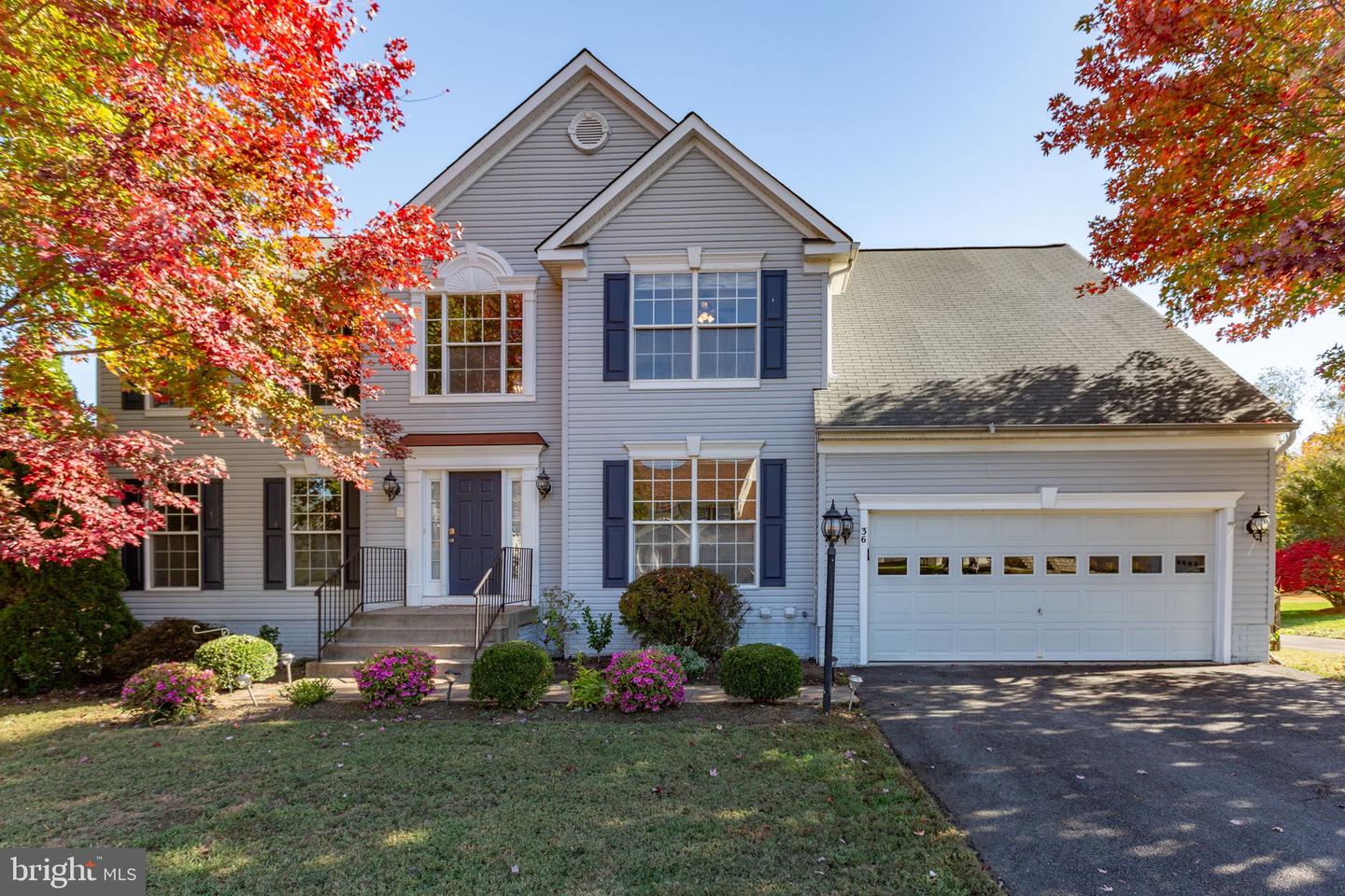 36 MORNINGMIST DR, FREDERICKSBURG, Virginia 22406, 4 Bedrooms Bedrooms, 19 Rooms Rooms,3 BathroomsBathrooms,Residential,For sale,36 MORNINGMIST DR,VAST2043712 MLS # VAST2043712 36 MORNINGMIST DR, FREDERICKSBURG, Virginia 22406, 4 Bedrooms Bedrooms, 19 Rooms Rooms,3 BathroomsBathrooms,Residential,For sale,36 MORNINGMIST DR,VAST2043712 MLS # VAST2043712