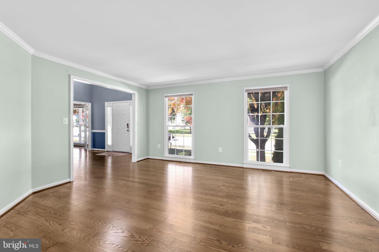 36 MORNINGMIST DR, FREDERICKSBURG, Virginia 22406, 4 Bedrooms Bedrooms, 19 Rooms Rooms,3 BathroomsBathrooms,Residential,For sale,36 MORNINGMIST DR,VAST2043712 MLS # VAST2043712 36 MORNINGMIST DR, FREDERICKSBURG, Virginia 22406, 4 Bedrooms Bedrooms, 19 Rooms Rooms,3 BathroomsBathrooms,Residential,For sale,36 MORNINGMIST DR,VAST2043712 MLS # VAST2043712