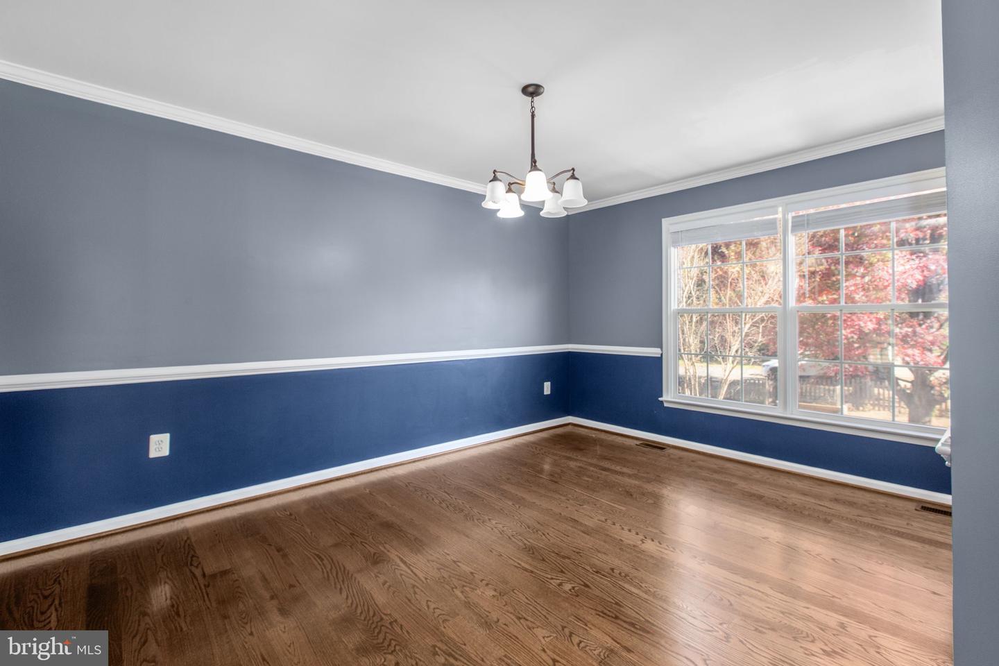 36 MORNINGMIST DR, FREDERICKSBURG, Virginia 22406, 4 Bedrooms Bedrooms, 19 Rooms Rooms,3 BathroomsBathrooms,Residential,For sale,36 MORNINGMIST DR,VAST2043712 MLS # VAST2043712 36 MORNINGMIST DR, FREDERICKSBURG, Virginia 22406, 4 Bedrooms Bedrooms, 19 Rooms Rooms,3 BathroomsBathrooms,Residential,For sale,36 MORNINGMIST DR,VAST2043712 MLS # VAST2043712