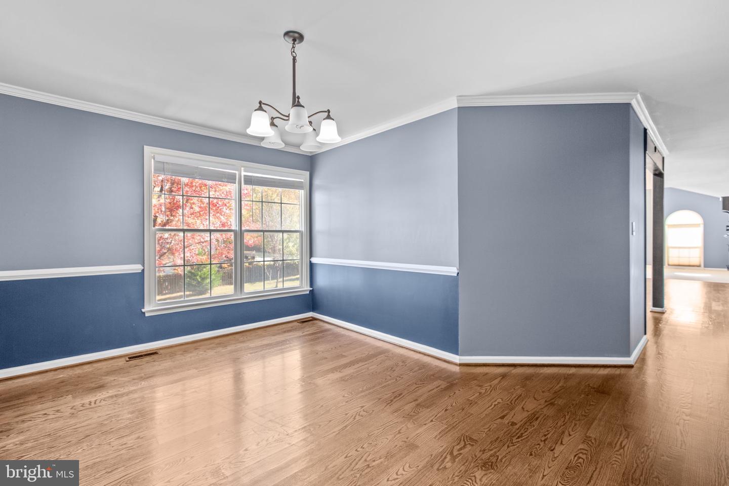36 MORNINGMIST DR, FREDERICKSBURG, Virginia 22406, 4 Bedrooms Bedrooms, 19 Rooms Rooms,3 BathroomsBathrooms,Residential,For sale,36 MORNINGMIST DR,VAST2043712 MLS # VAST2043712 36 MORNINGMIST DR, FREDERICKSBURG, Virginia 22406, 4 Bedrooms Bedrooms, 19 Rooms Rooms,3 BathroomsBathrooms,Residential,For sale,36 MORNINGMIST DR,VAST2043712 MLS # VAST2043712