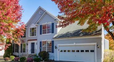 36 MORNINGMIST DR, FREDERICKSBURG, Virginia 22406, 4 Bedrooms Bedrooms, 19 Rooms Rooms,3 BathroomsBathrooms,Residential,For sale,36 MORNINGMIST DR,VAST2043712 MLS # VAST2043712