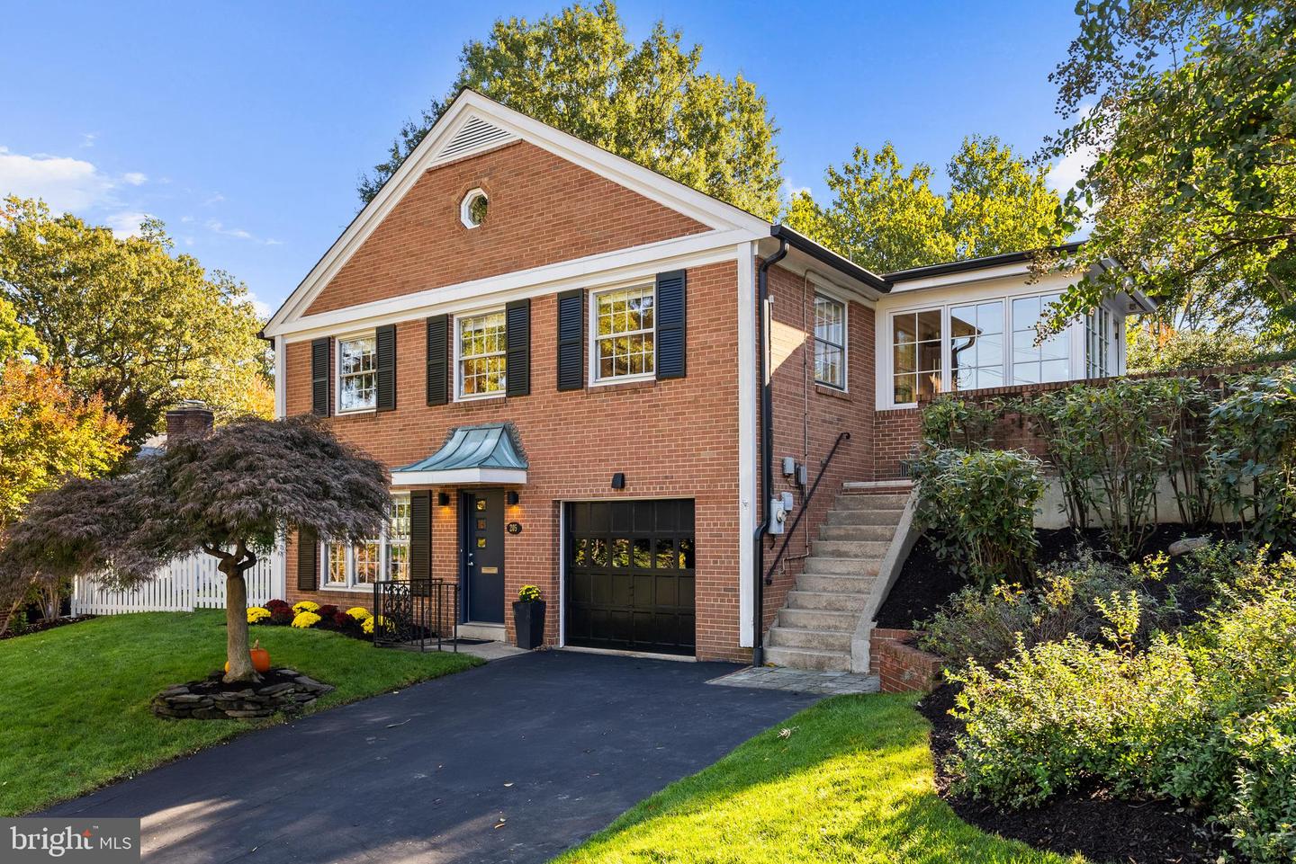 205 VASSAR PL, ALEXANDRIA, Virginia 22314, 4 Bedrooms Bedrooms, ,3 BathroomsBathrooms,Residential,For sale,205 VASSAR PL,VAAX2051100 MLS # VAAX2051100 205 VASSAR PL, ALEXANDRIA, Virginia 22314, 4 Bedrooms Bedrooms, ,3 BathroomsBathrooms,Residential,For sale,205 VASSAR PL,VAAX2051100 MLS # VAAX2051100