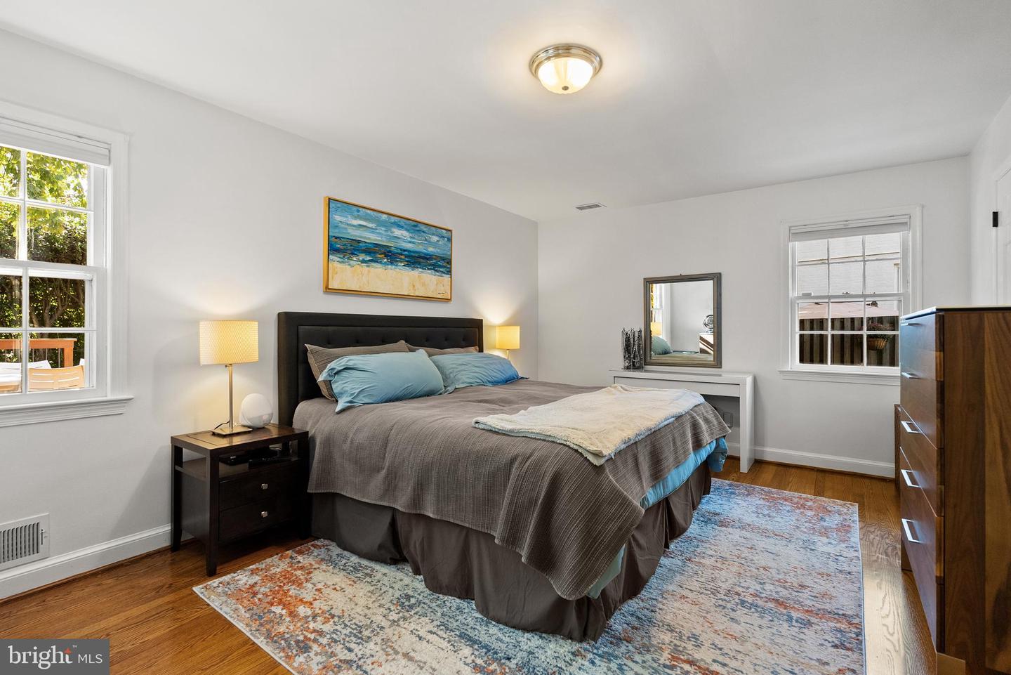 205 VASSAR PL, ALEXANDRIA, Virginia 22314, 4 Bedrooms Bedrooms, ,3 BathroomsBathrooms,Residential,For sale,205 VASSAR PL,VAAX2051100 MLS # VAAX2051100 205 VASSAR PL, ALEXANDRIA, Virginia 22314, 4 Bedrooms Bedrooms, ,3 BathroomsBathrooms,Residential,For sale,205 VASSAR PL,VAAX2051100 MLS # VAAX2051100