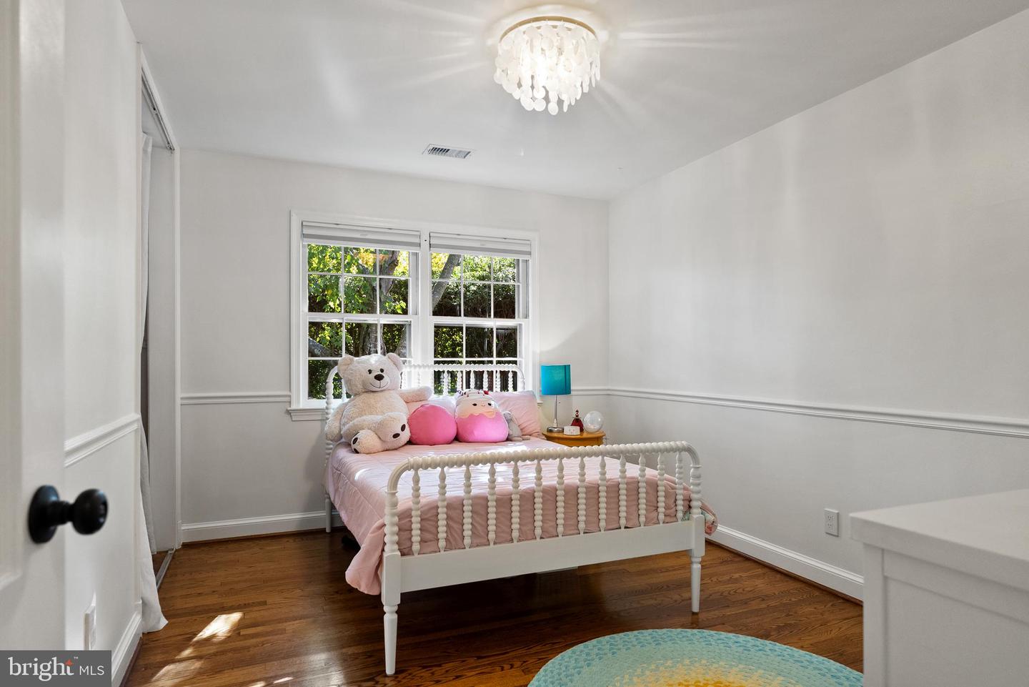 205 VASSAR PL, ALEXANDRIA, Virginia 22314, 4 Bedrooms Bedrooms, ,3 BathroomsBathrooms,Residential,For sale,205 VASSAR PL,VAAX2051100 MLS # VAAX2051100 205 VASSAR PL, ALEXANDRIA, Virginia 22314, 4 Bedrooms Bedrooms, ,3 BathroomsBathrooms,Residential,For sale,205 VASSAR PL,VAAX2051100 MLS # VAAX2051100