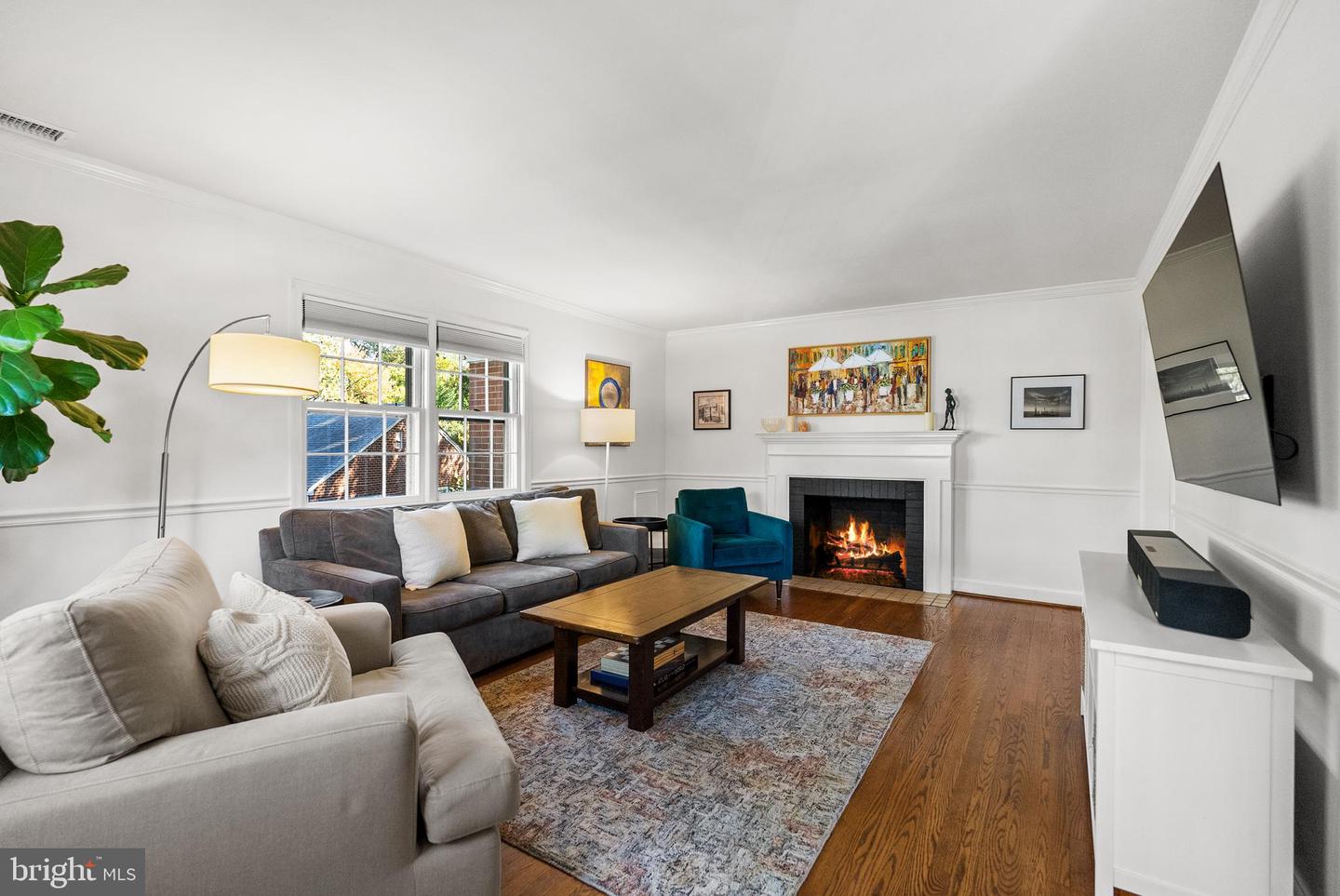 205 VASSAR PL, ALEXANDRIA, Virginia 22314, 4 Bedrooms Bedrooms, ,3 BathroomsBathrooms,Residential,For sale,205 VASSAR PL,VAAX2051100 MLS # VAAX2051100 205 VASSAR PL, ALEXANDRIA, Virginia 22314, 4 Bedrooms Bedrooms, ,3 BathroomsBathrooms,Residential,For sale,205 VASSAR PL,VAAX2051100 MLS # VAAX2051100