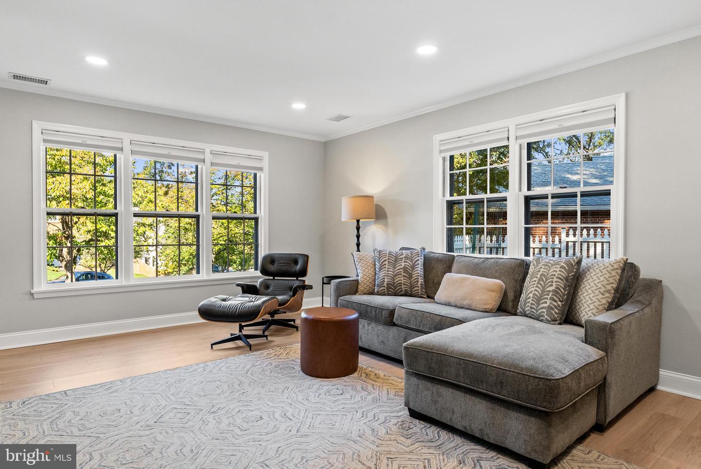 205 VASSAR PL, ALEXANDRIA, Virginia 22314, 4 Bedrooms Bedrooms, ,3 BathroomsBathrooms,Residential,For sale,205 VASSAR PL,VAAX2051100 MLS # VAAX2051100 205 VASSAR PL, ALEXANDRIA, Virginia 22314, 4 Bedrooms Bedrooms, ,3 BathroomsBathrooms,Residential,For sale,205 VASSAR PL,VAAX2051100 MLS # VAAX2051100