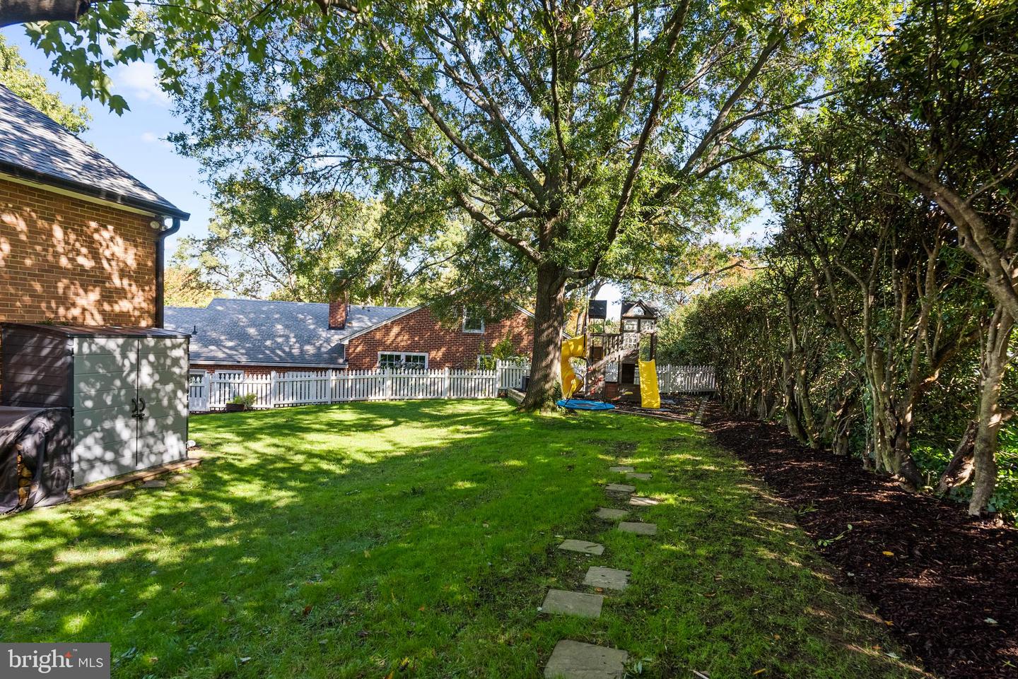205 VASSAR PL, ALEXANDRIA, Virginia 22314, 4 Bedrooms Bedrooms, ,3 BathroomsBathrooms,Residential,For sale,205 VASSAR PL,VAAX2051100 MLS # VAAX2051100 205 VASSAR PL, ALEXANDRIA, Virginia 22314, 4 Bedrooms Bedrooms, ,3 BathroomsBathrooms,Residential,For sale,205 VASSAR PL,VAAX2051100 MLS # VAAX2051100